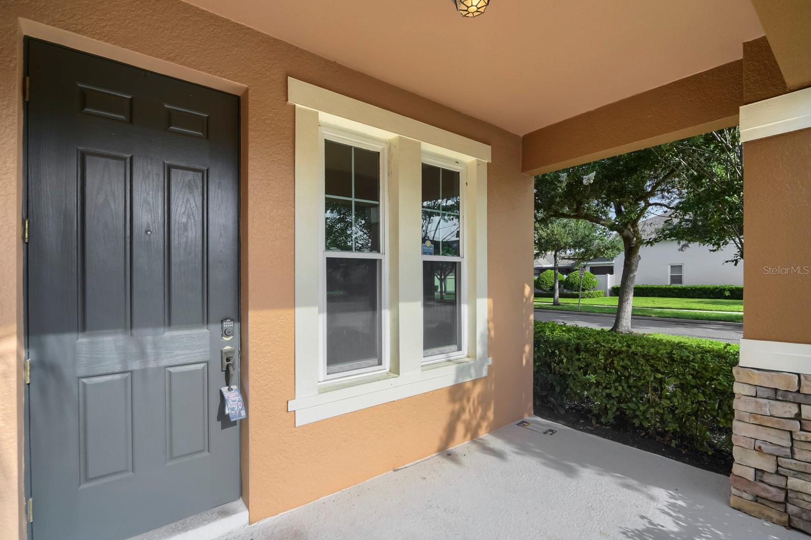 SIGNATURE LKS-PCL 01B - Residential