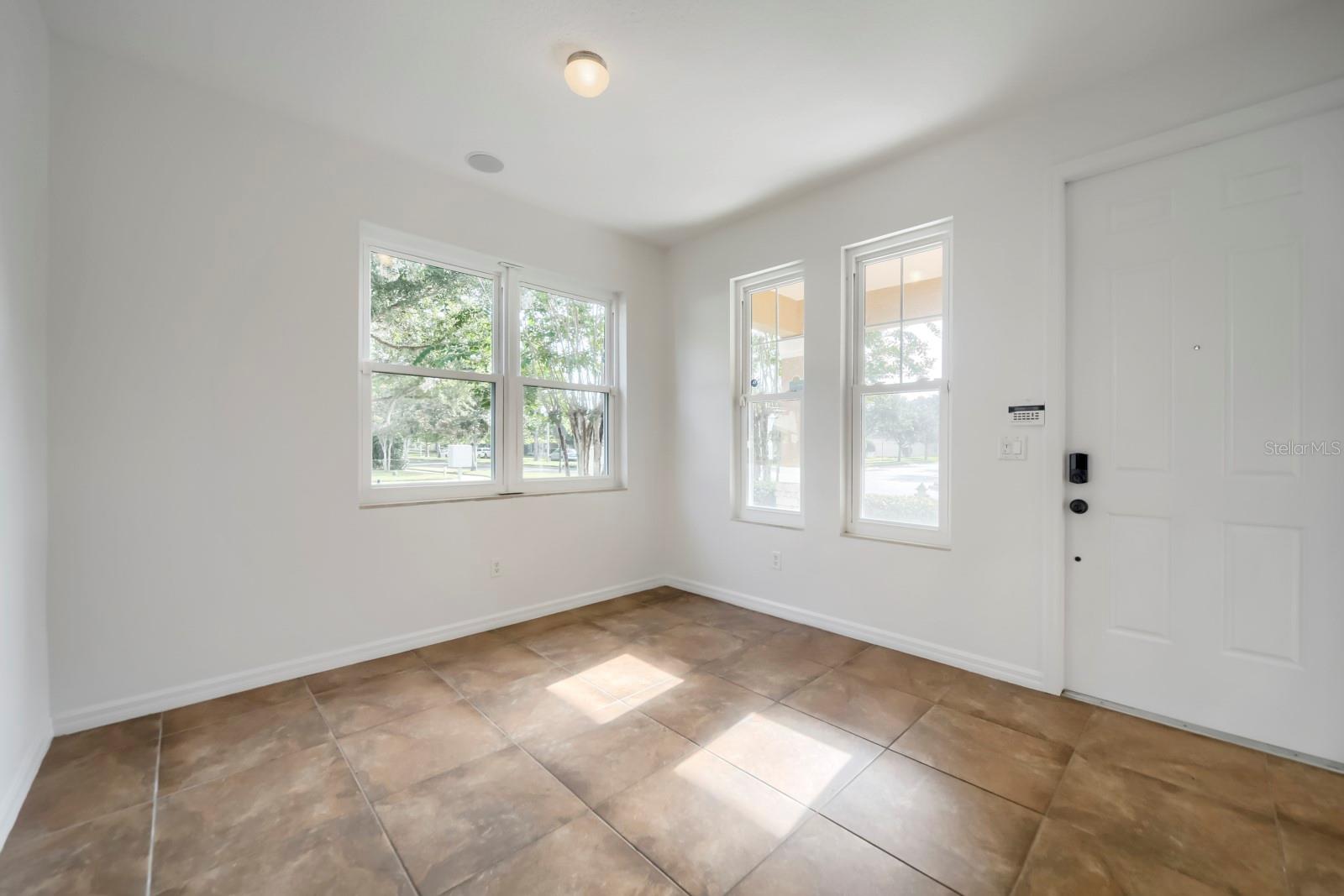 SIGNATURE LKS-PCL 01B - Residential