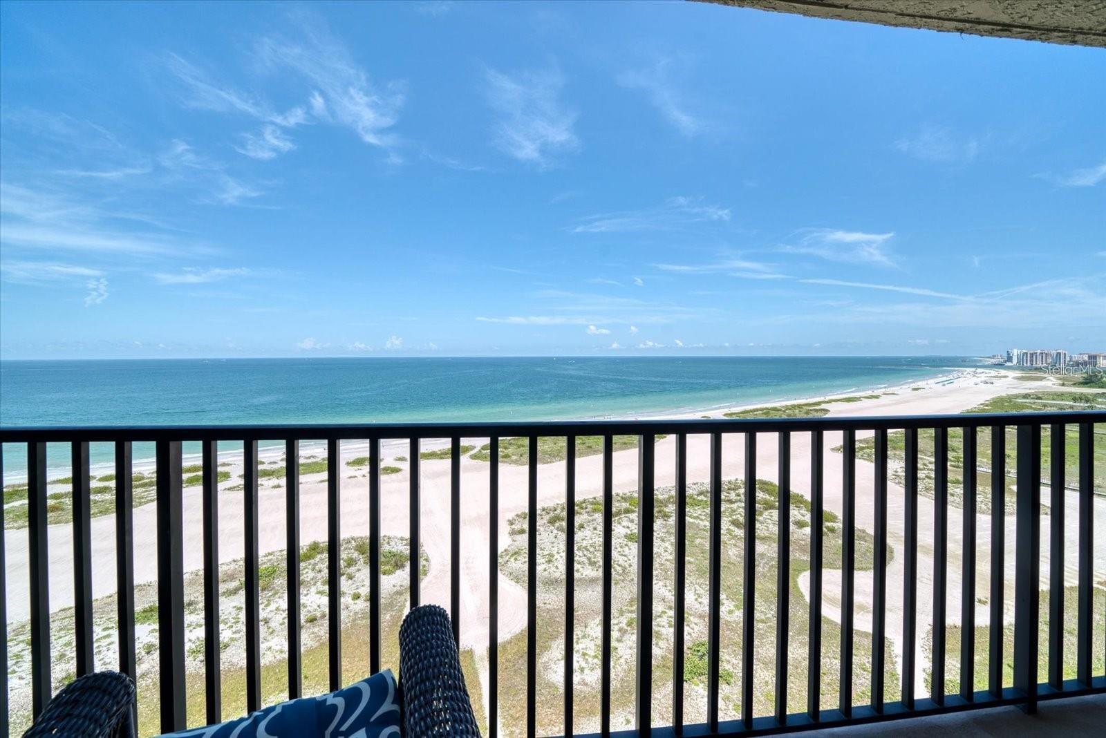 LIGHTHOUSE TOWERS CONDO - Residential