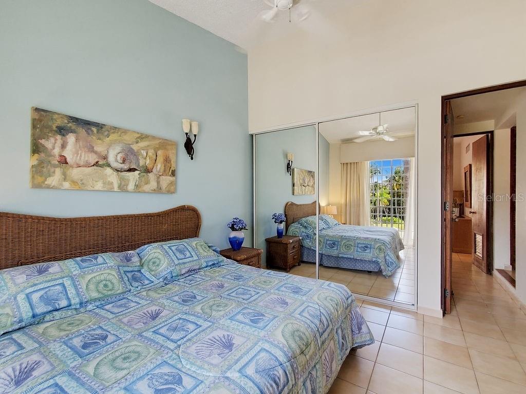 PALMAS DEL MAR - Residential