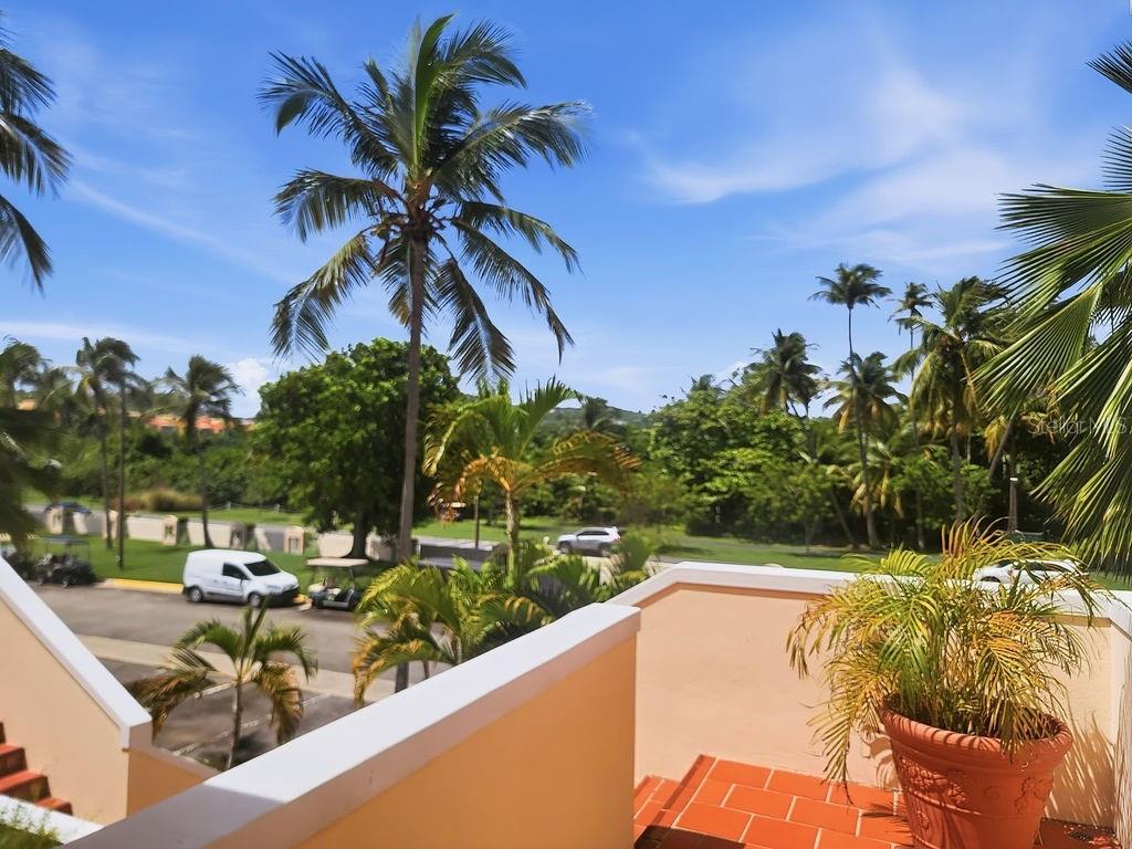 PALMAS DEL MAR - Residential