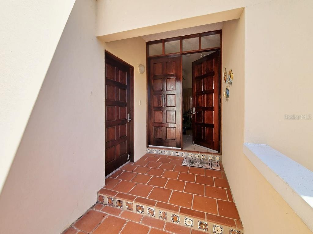 PALMAS DEL MAR - Residential