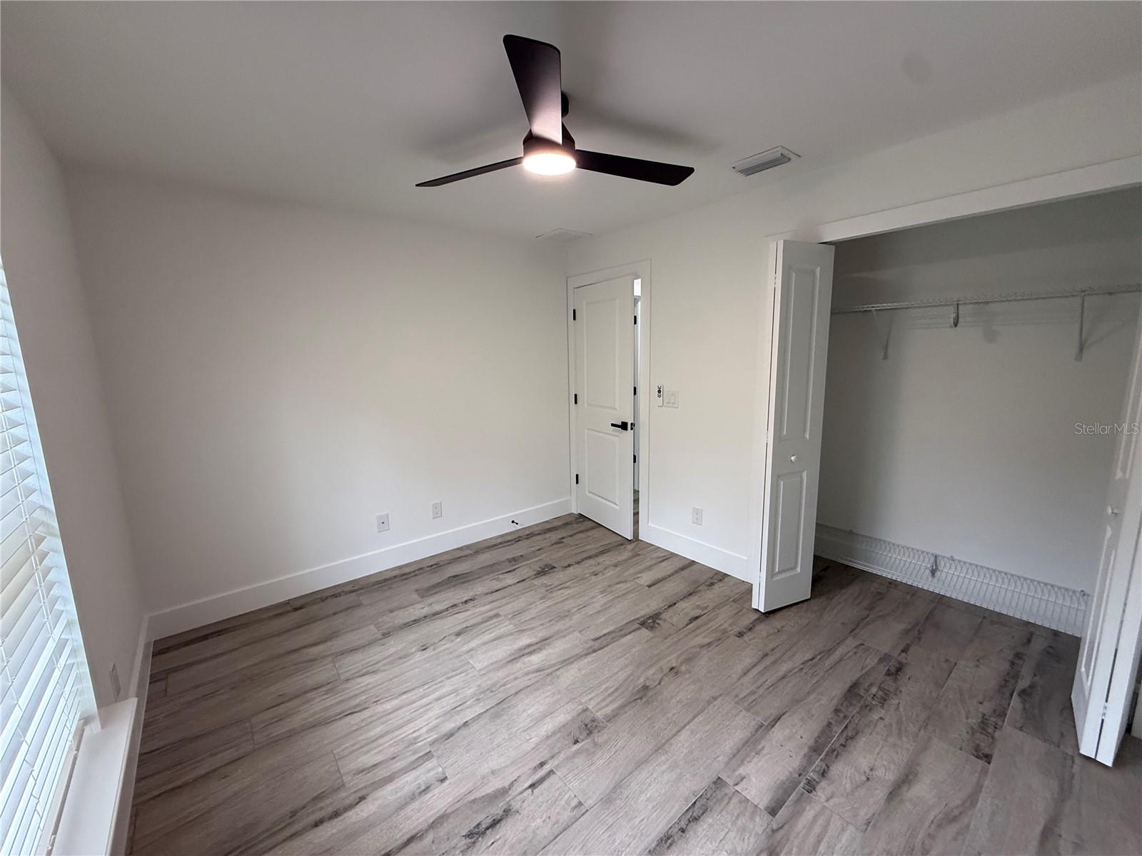 PORT CHARLOTTE SEC 048 - Residential