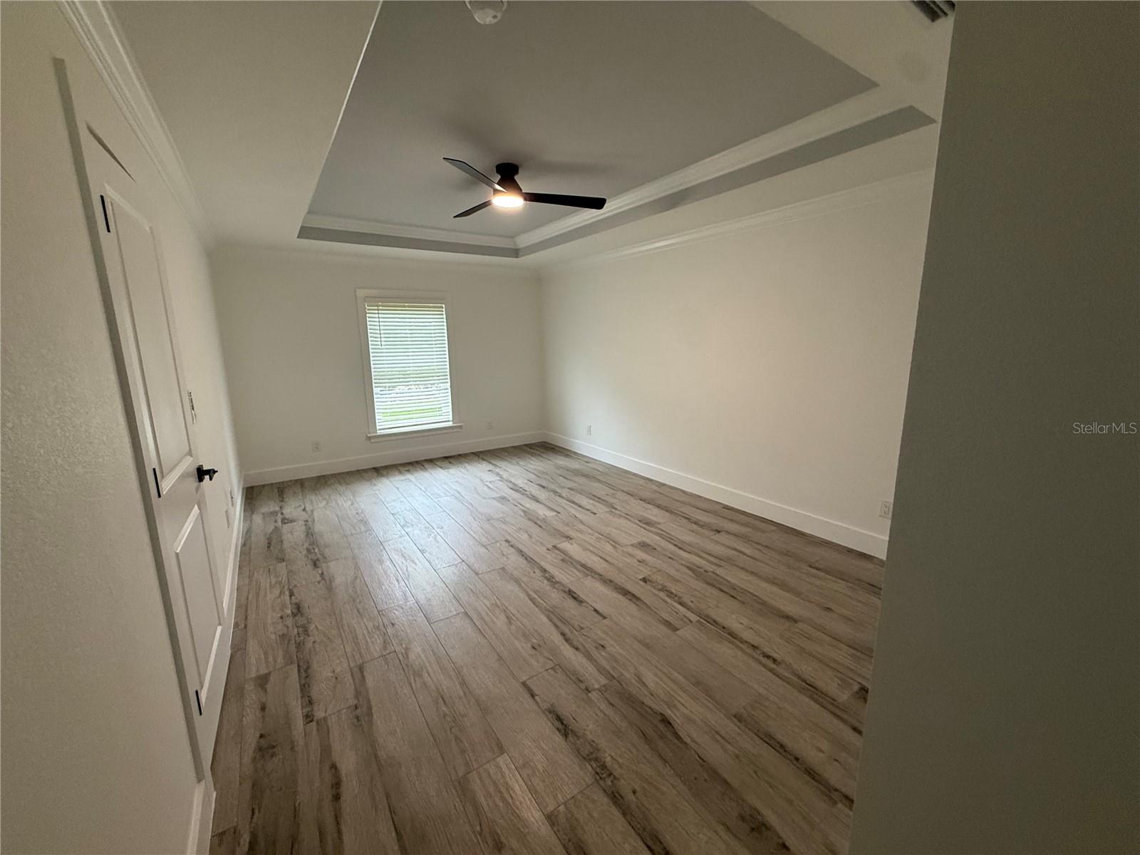 PORT CHARLOTTE SEC 048 - Residential