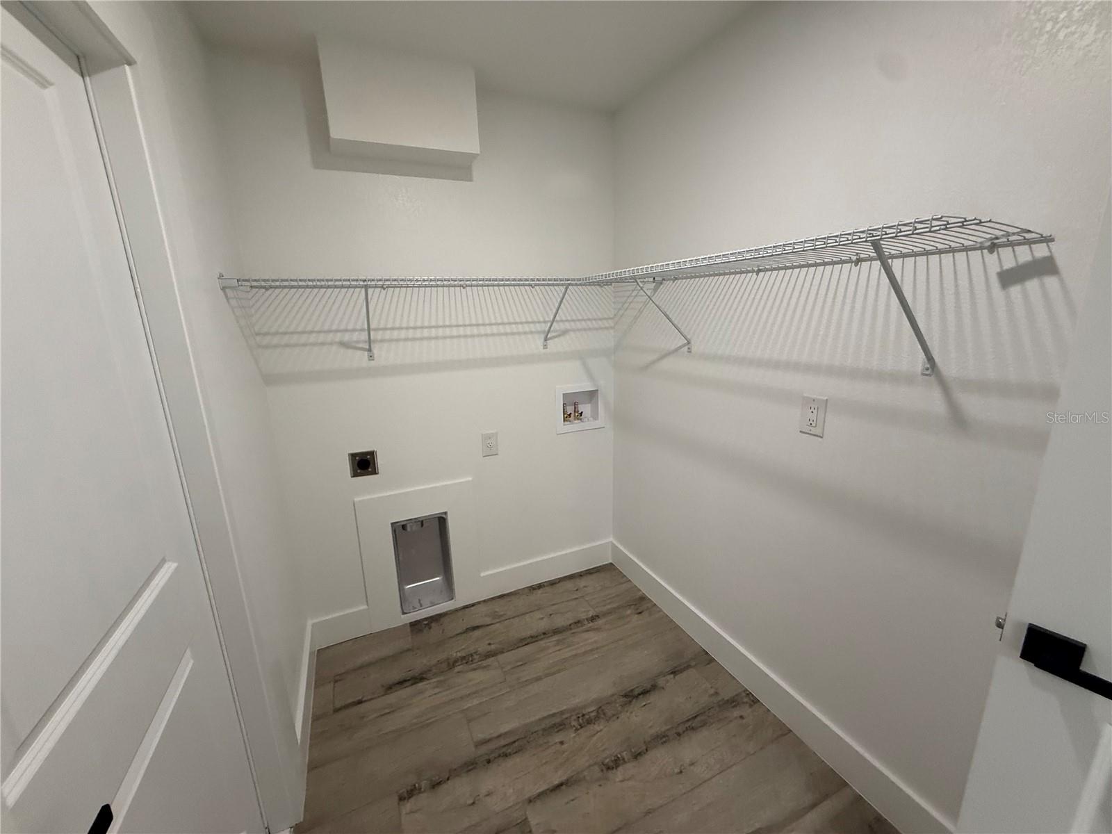 PORT CHARLOTTE SEC 048 - Residential