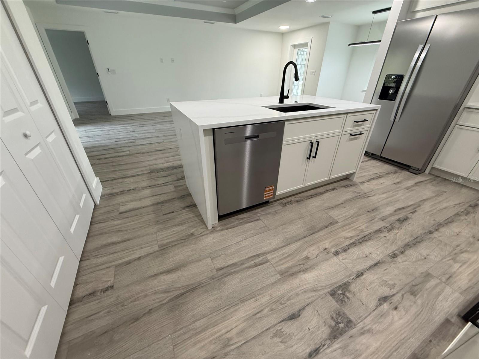 PORT CHARLOTTE SEC 048 - Residential