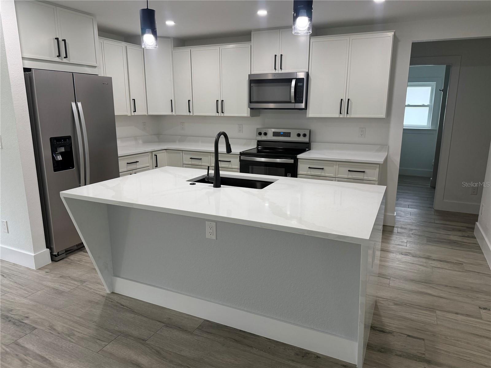 PORT CHARLOTTE SEC 048 - Residential