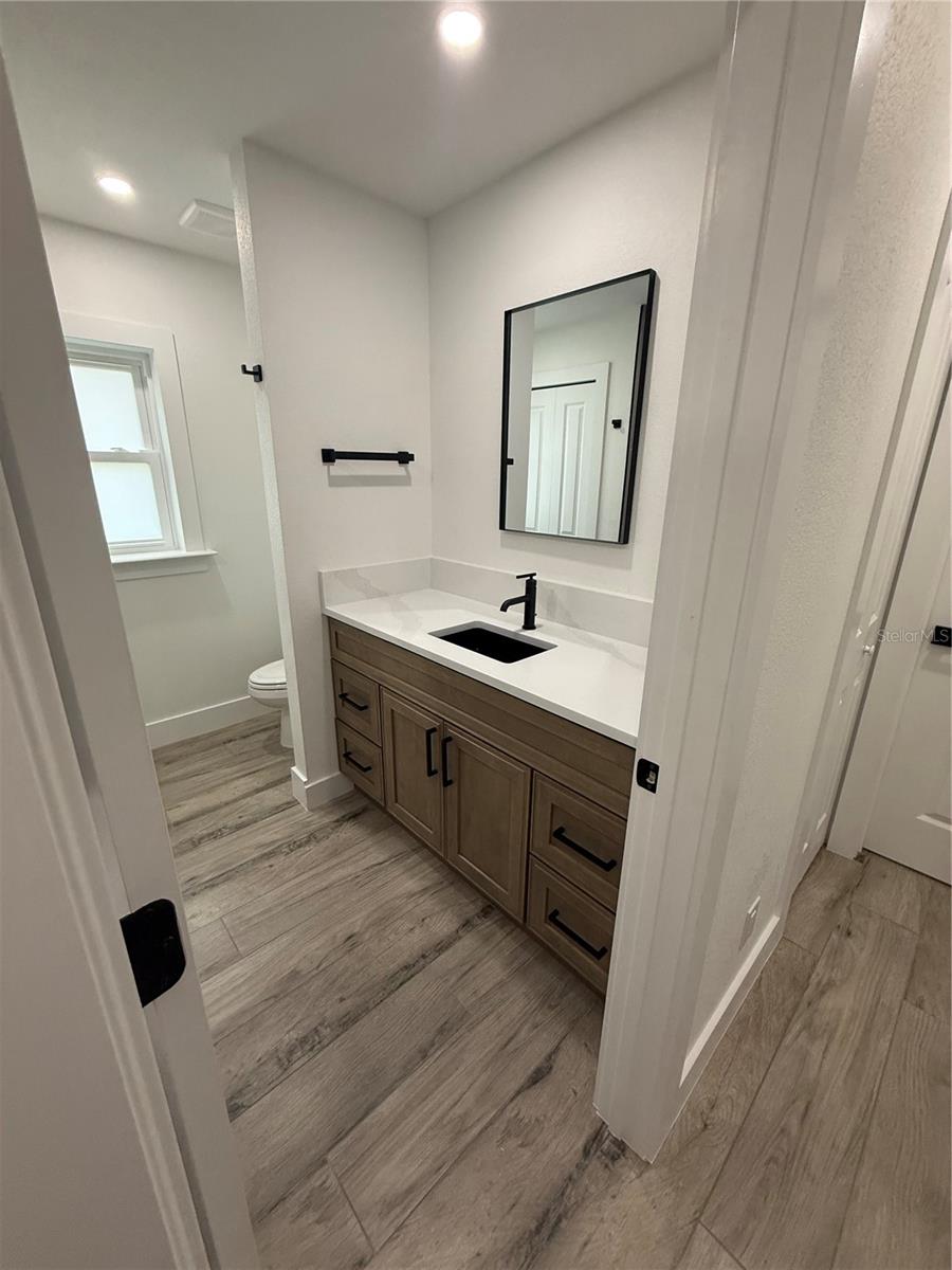 PORT CHARLOTTE SEC 048 - Residential