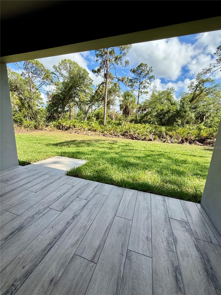 PORT CHARLOTTE SEC 048 - Residential