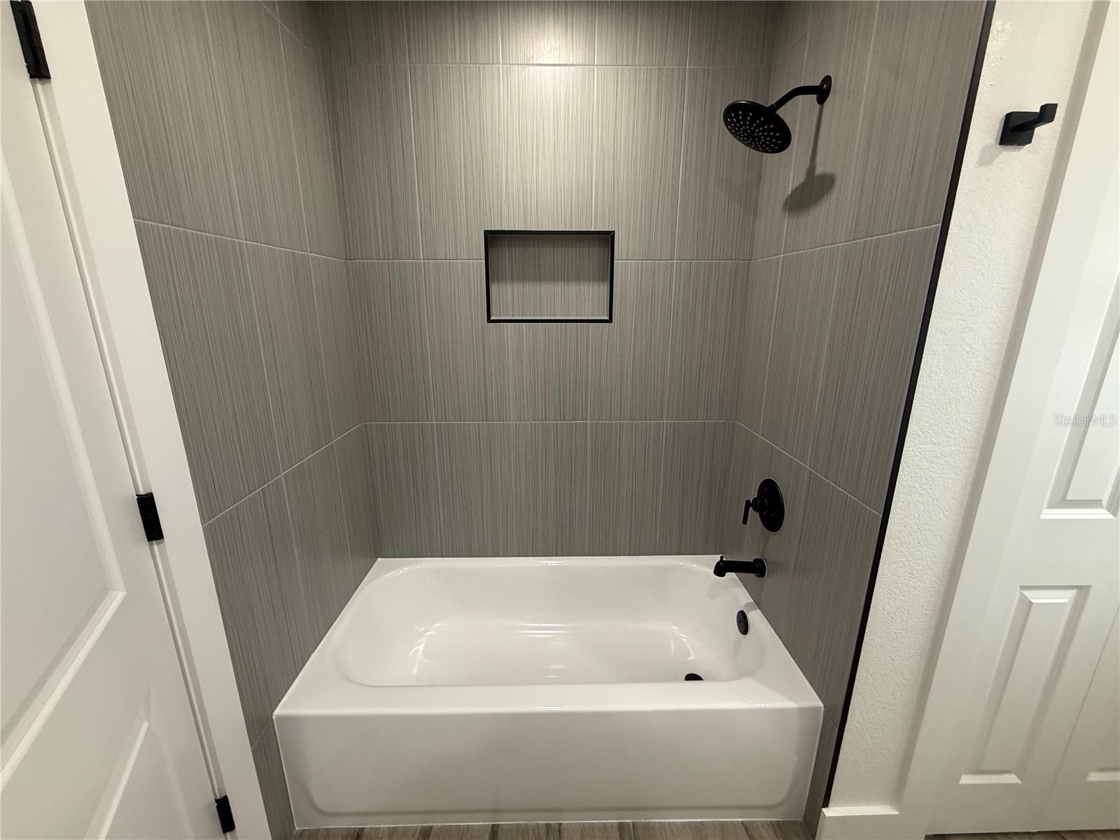 PORT CHARLOTTE SEC 048 - Residential