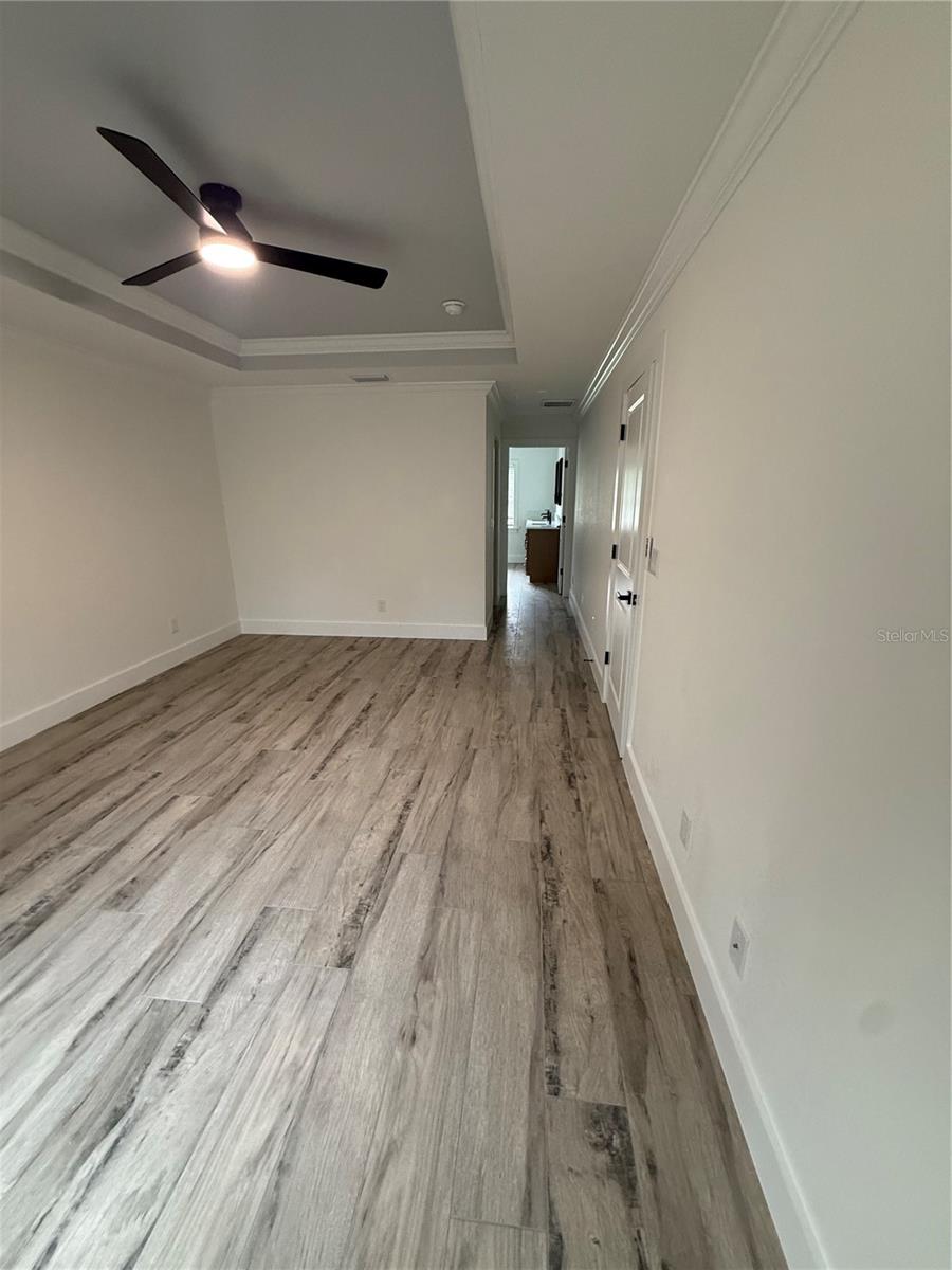 PORT CHARLOTTE SEC 048 - Residential