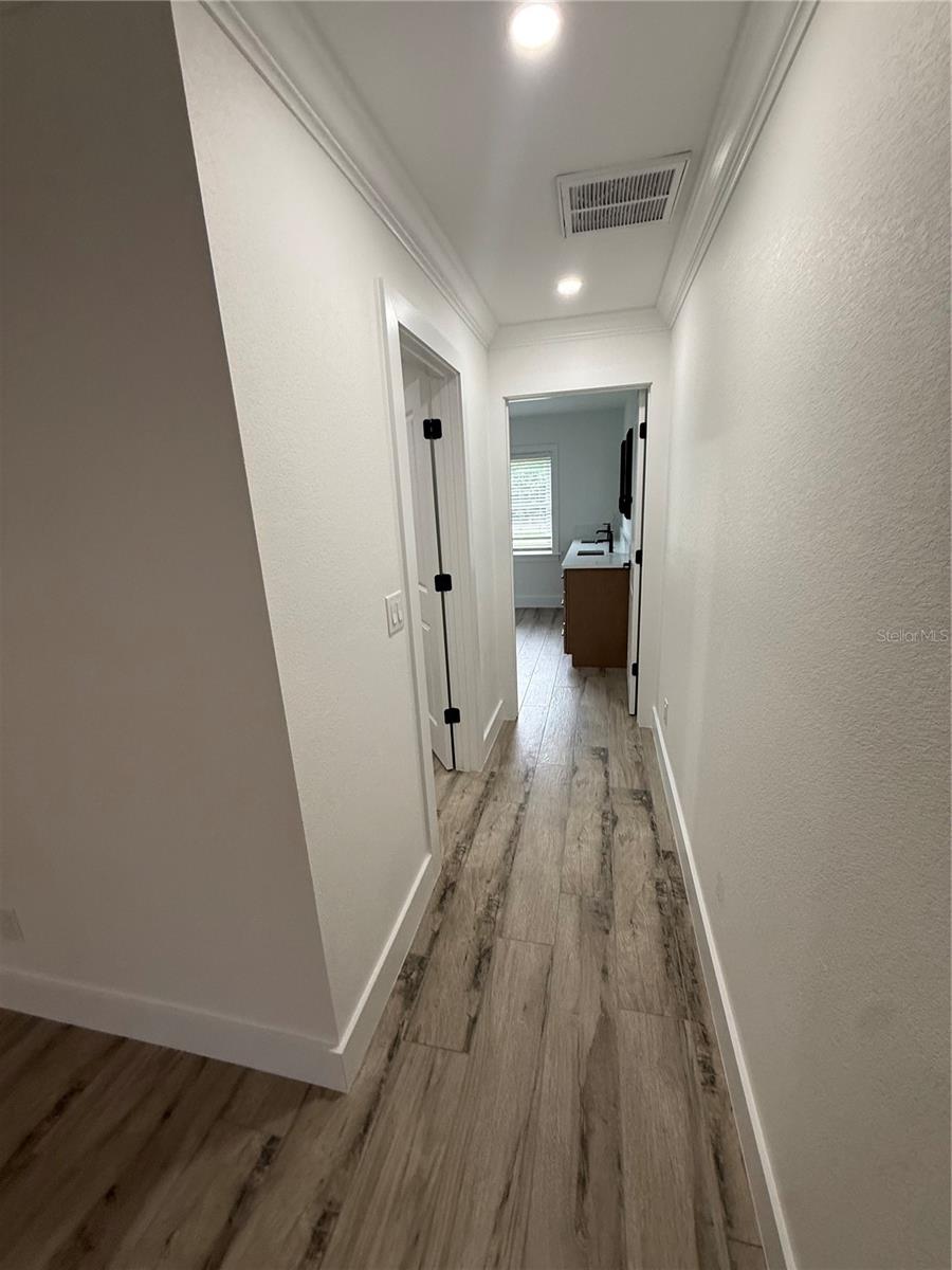 PORT CHARLOTTE SEC 048 - Residential