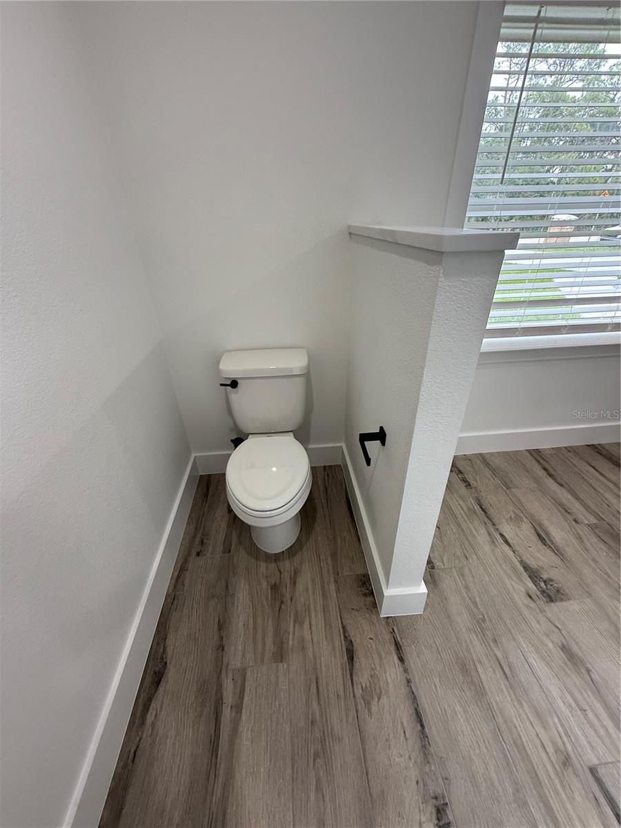 PORT CHARLOTTE SEC 048 - Residential