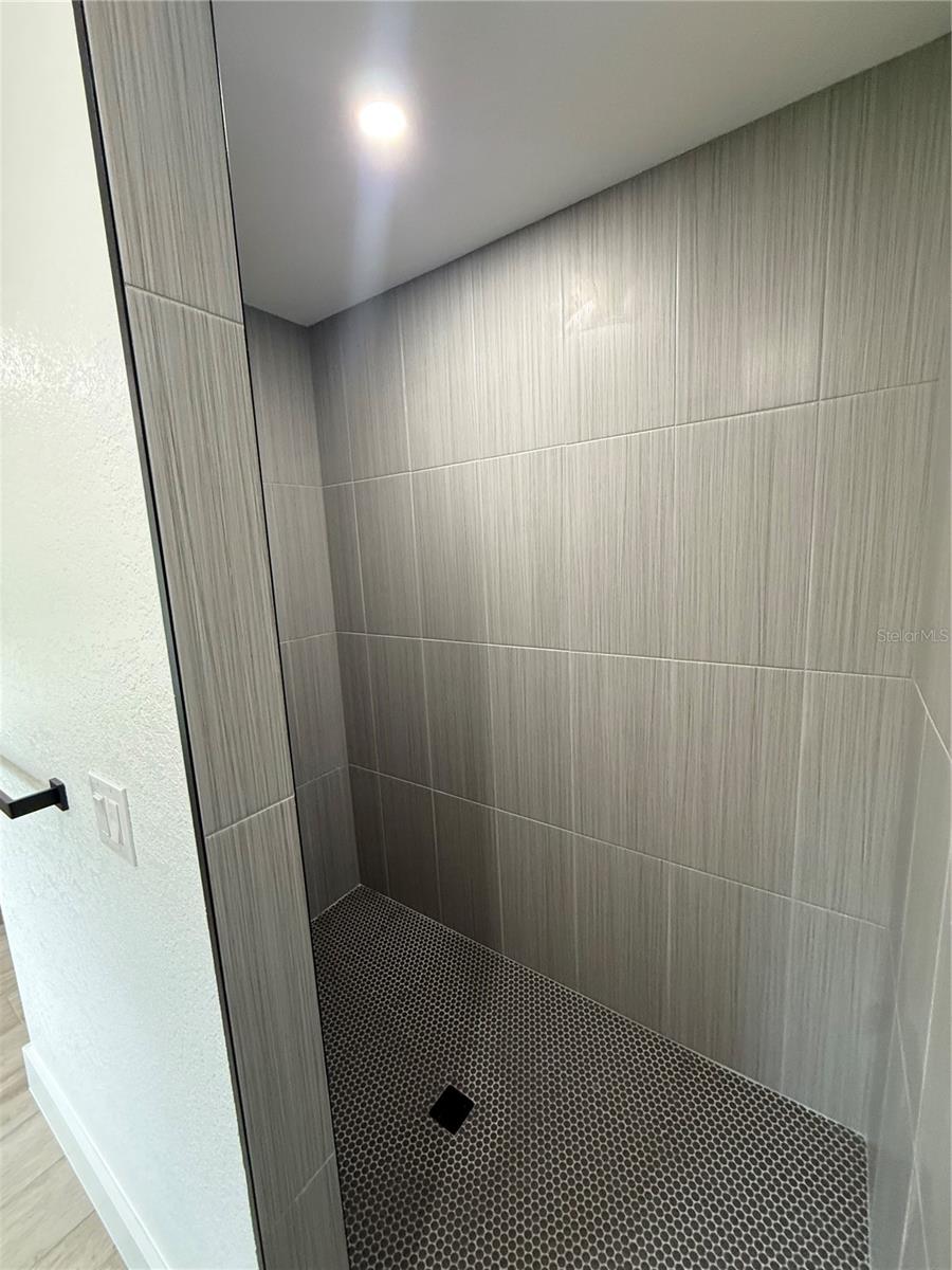 PORT CHARLOTTE SEC 048 - Residential