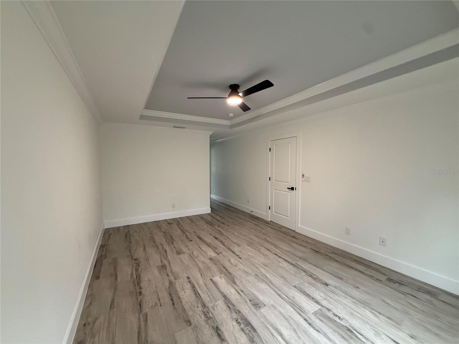 PORT CHARLOTTE SEC 048 - Residential