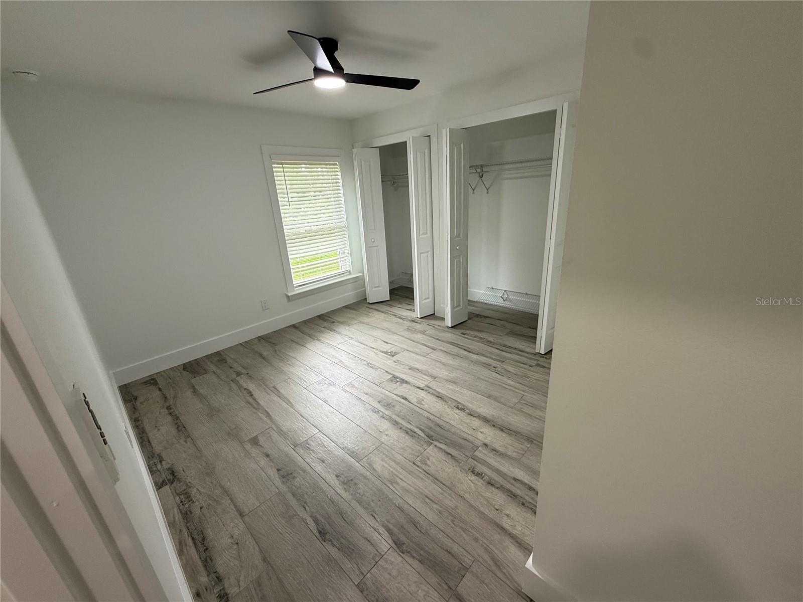 PORT CHARLOTTE SEC 048 - Residential