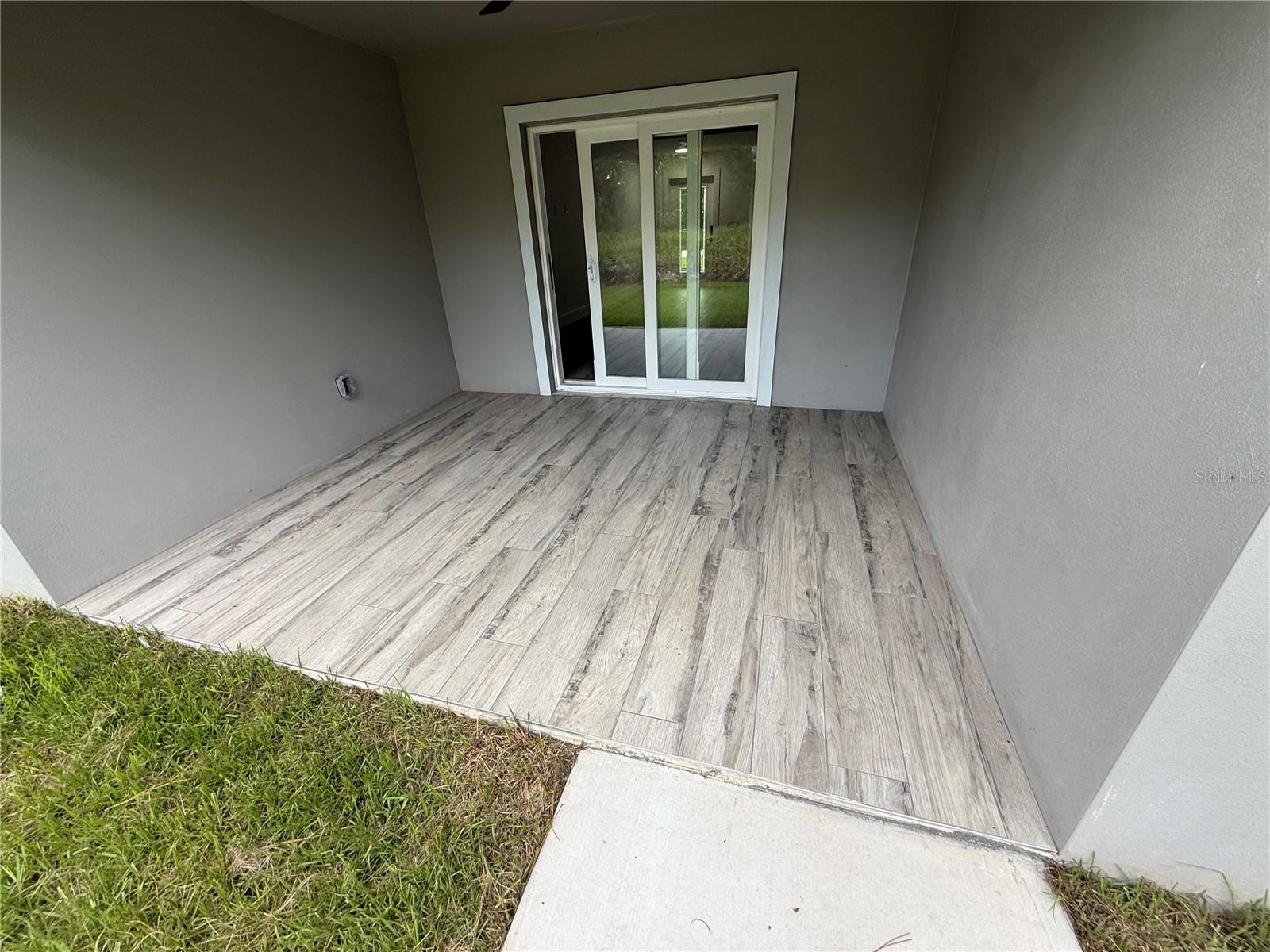 PORT CHARLOTTE SEC 048 - Residential