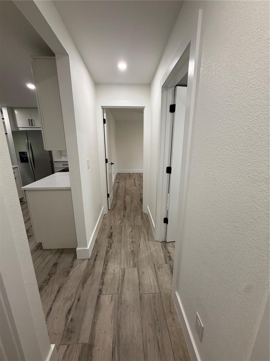 PORT CHARLOTTE SEC 048 - Residential