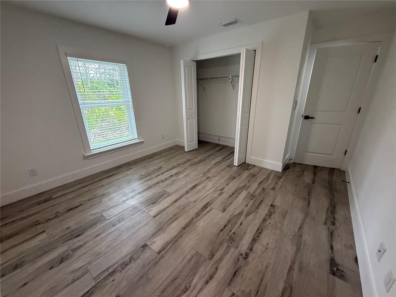 PORT CHARLOTTE SEC 048 - Residential