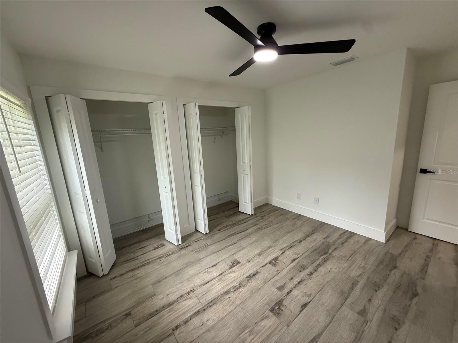 PORT CHARLOTTE SEC 048 - Residential