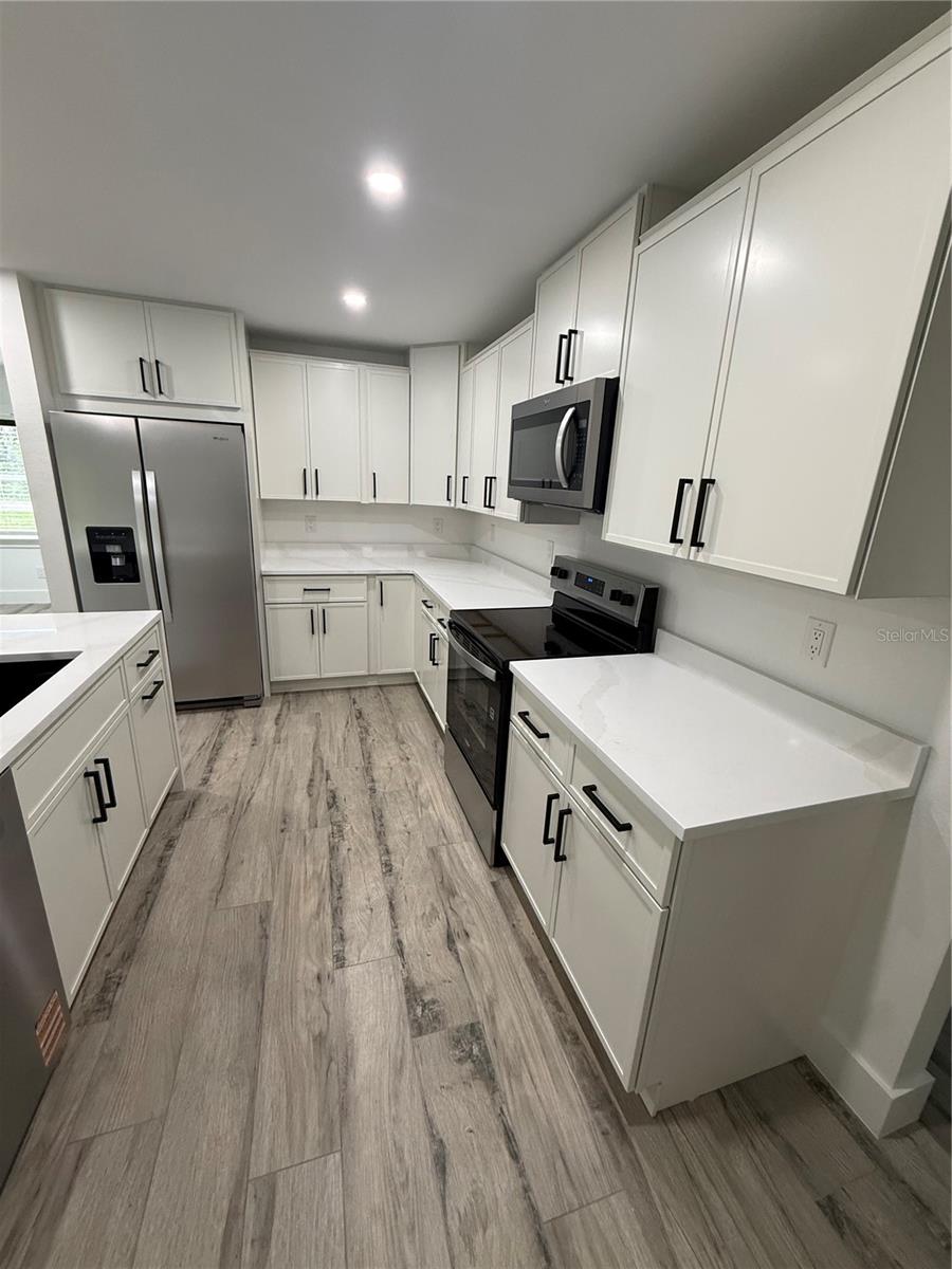PORT CHARLOTTE SEC 048 - Residential