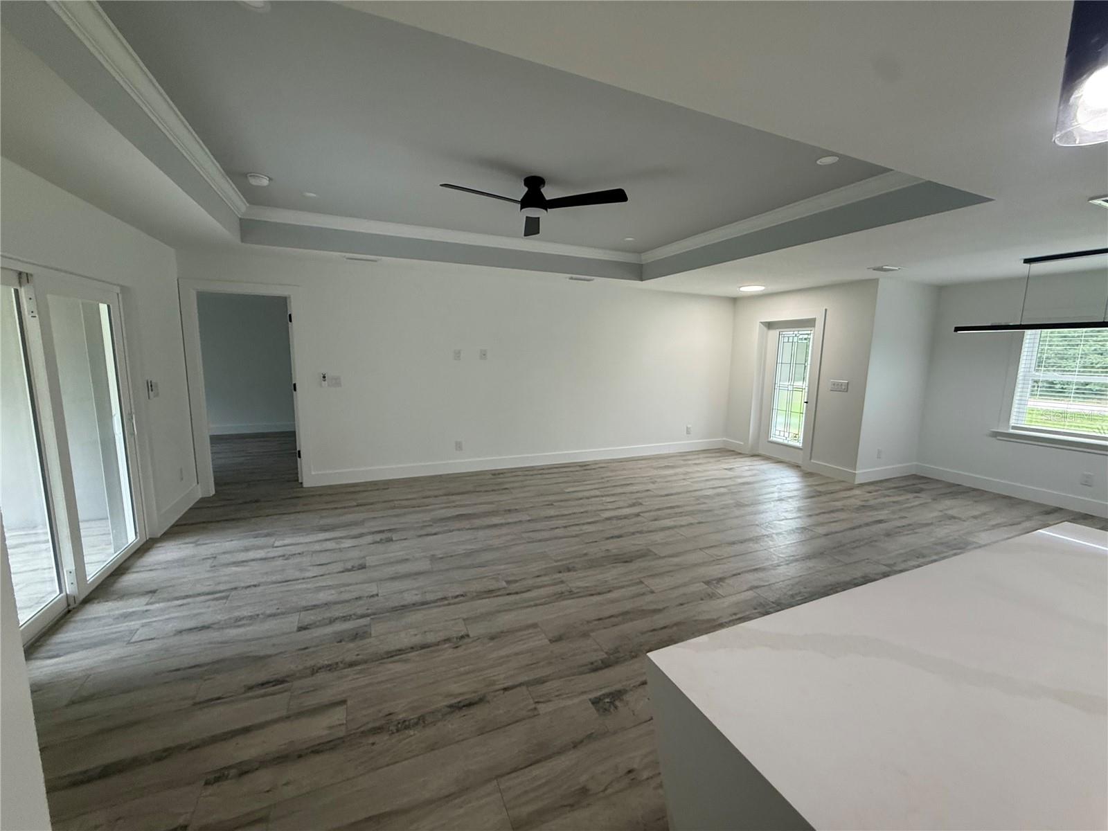 PORT CHARLOTTE SEC 048 - Residential