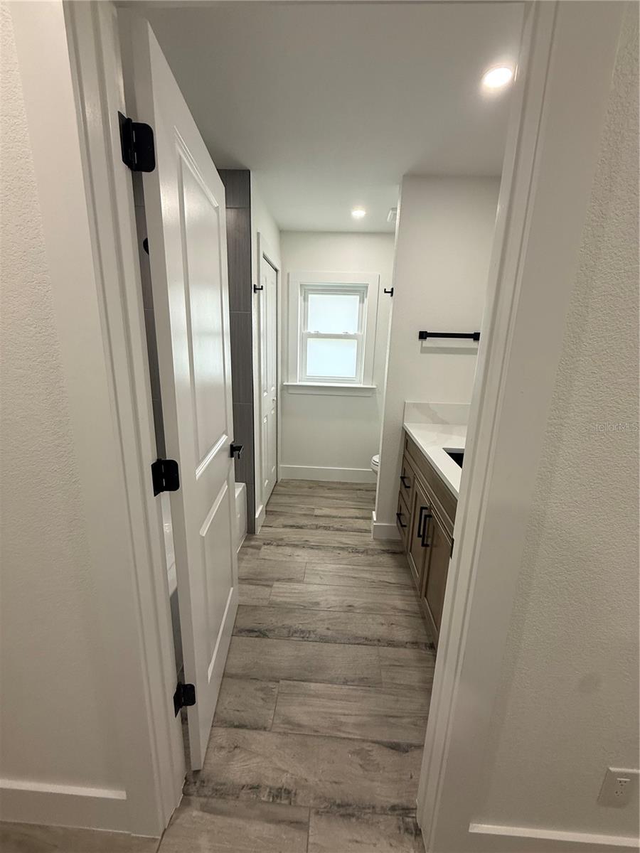 PORT CHARLOTTE SEC 048 - Residential