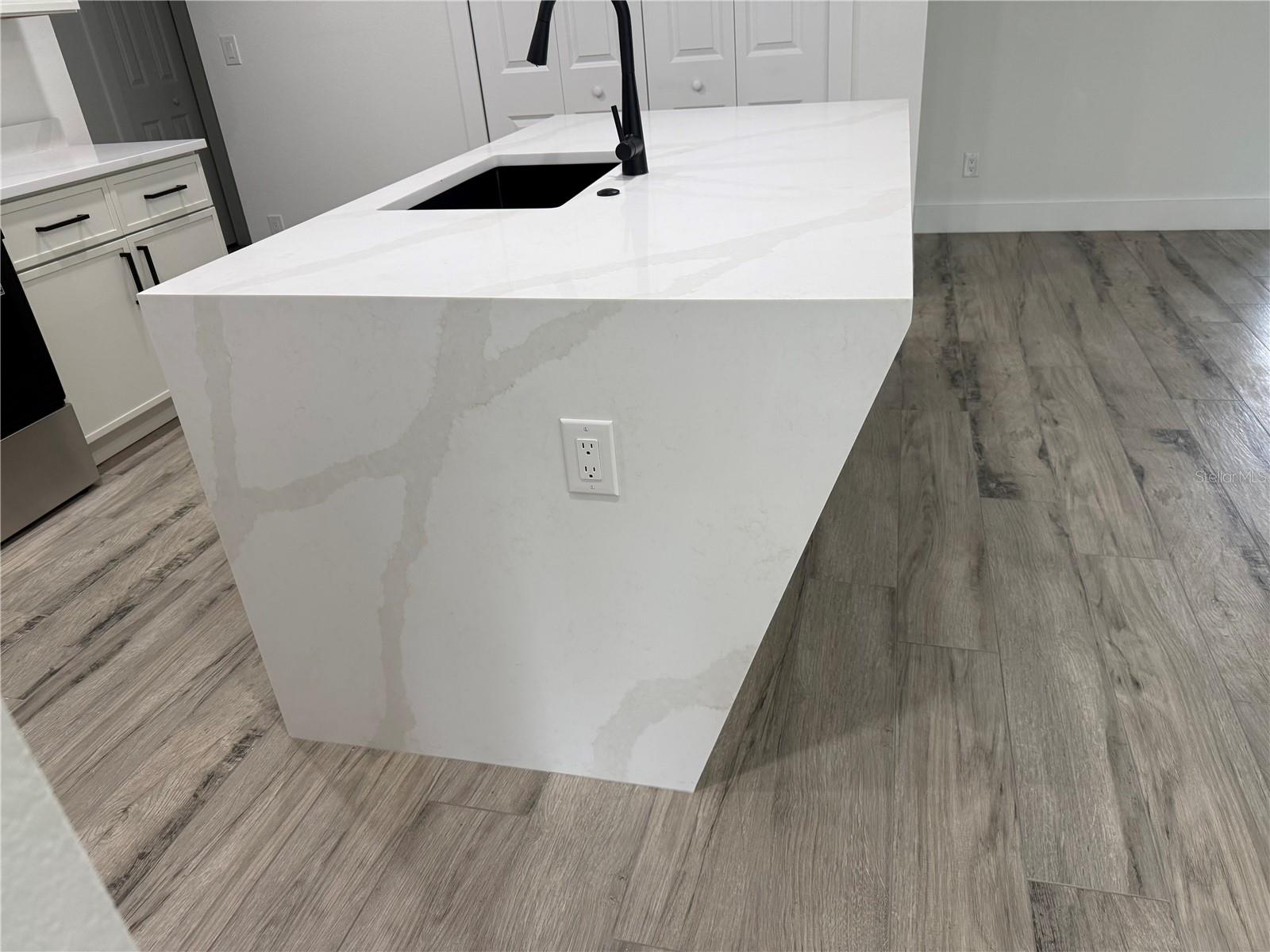 PORT CHARLOTTE SEC 048 - Residential