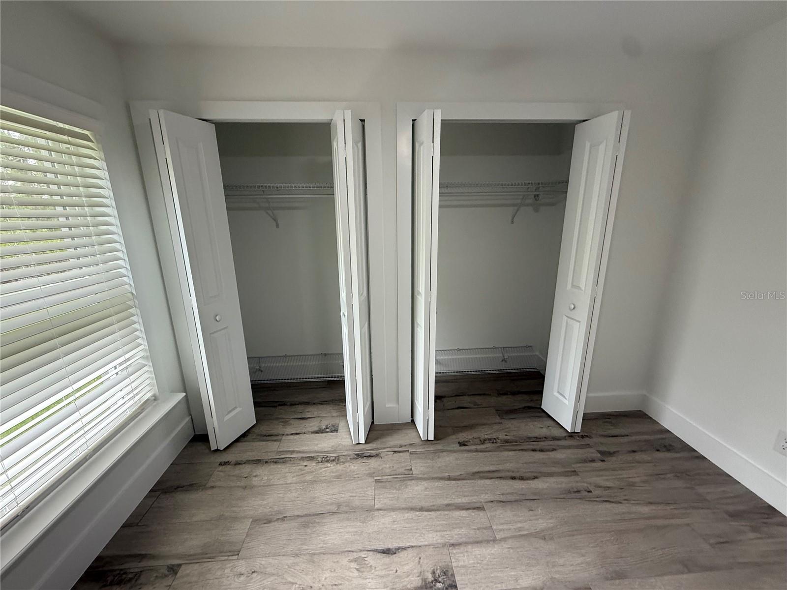 PORT CHARLOTTE SEC 048 - Residential