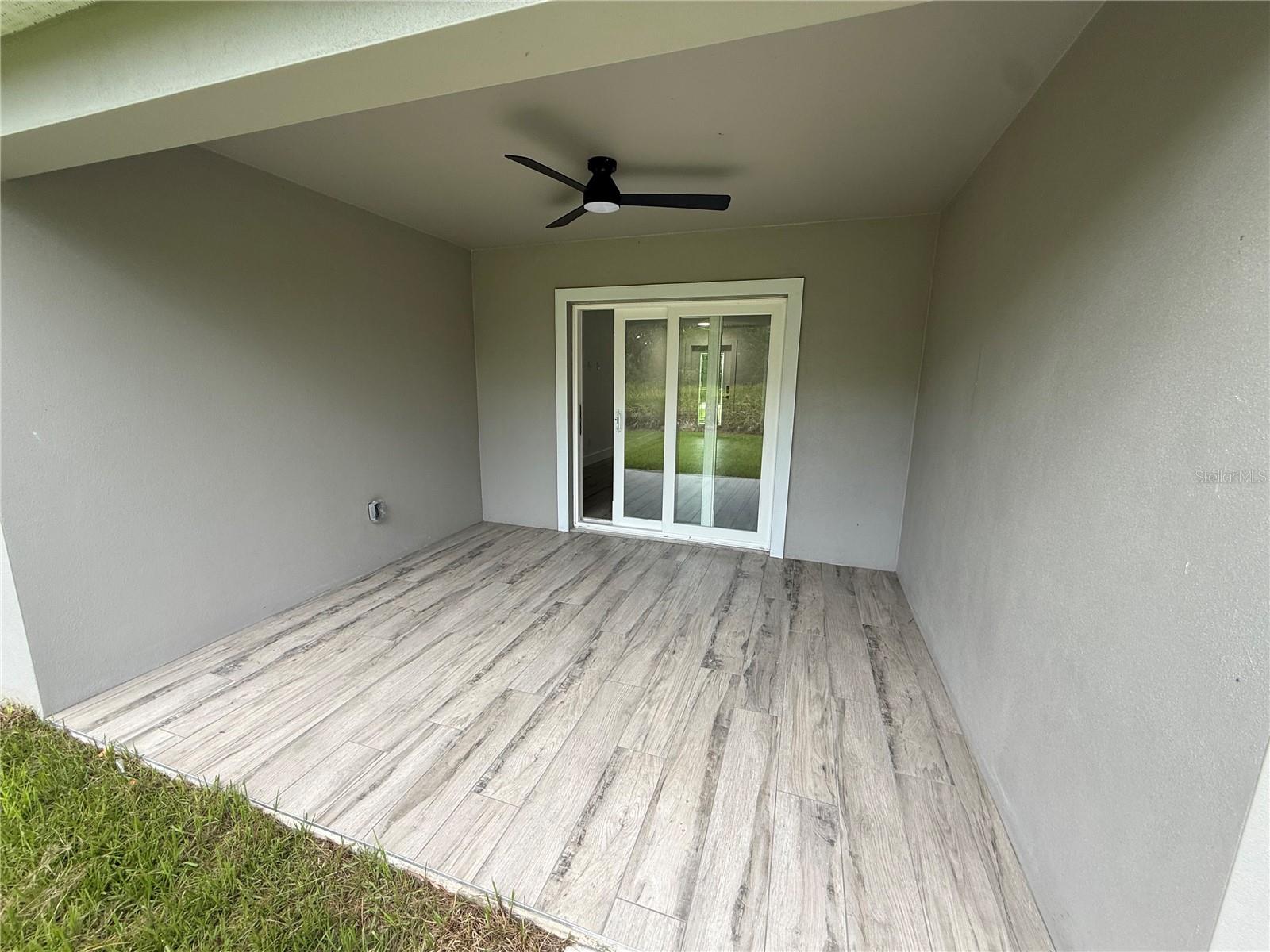 PORT CHARLOTTE SEC 048 - Residential