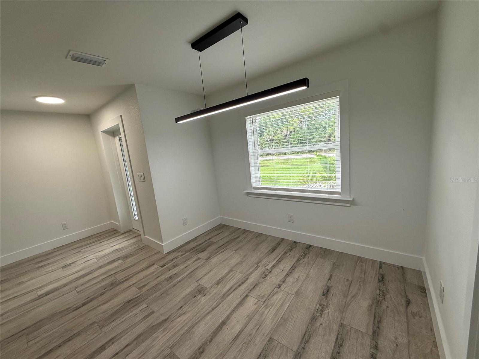 PORT CHARLOTTE SEC 048 - Residential