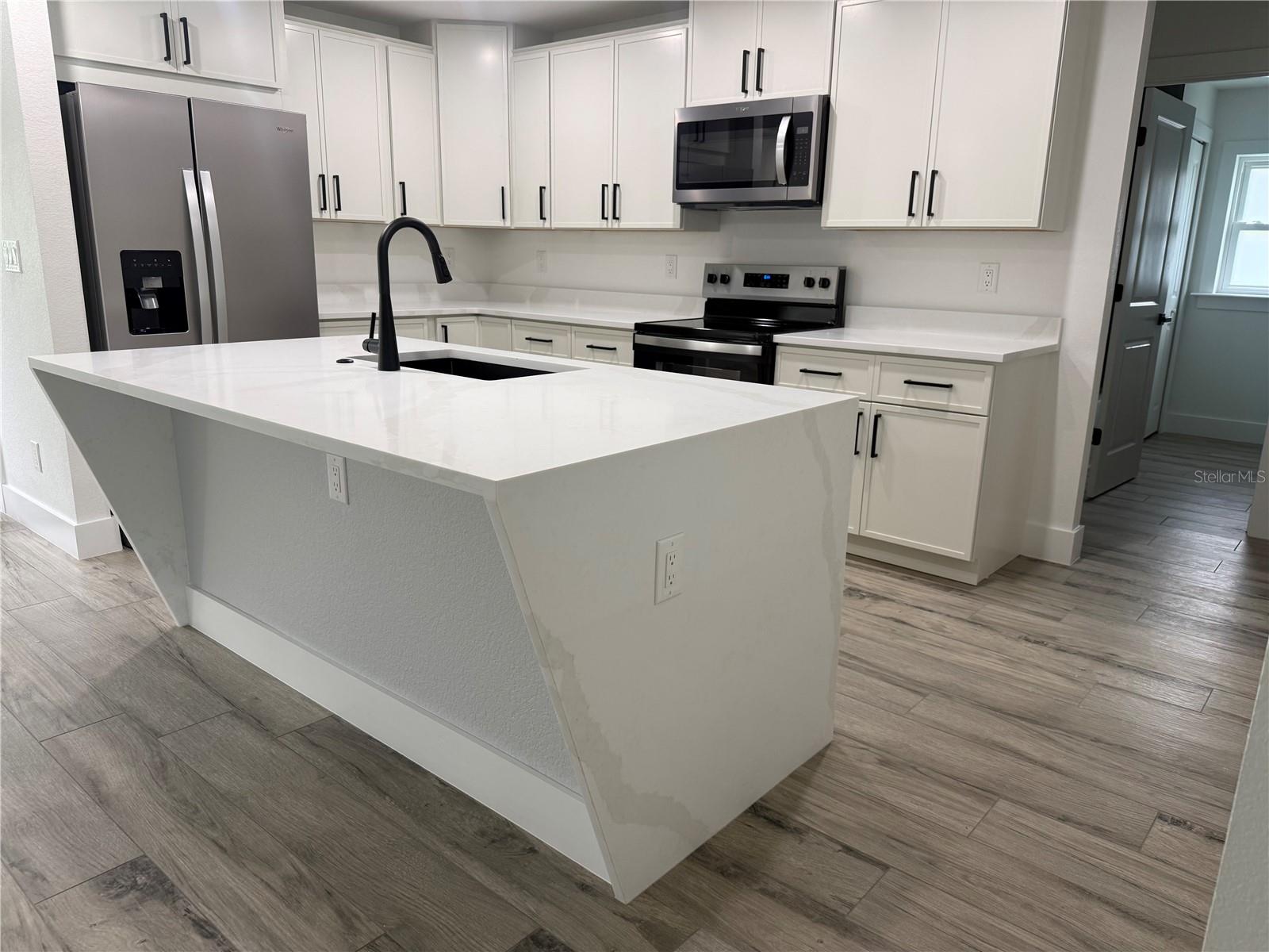 PORT CHARLOTTE SEC 048 - Residential