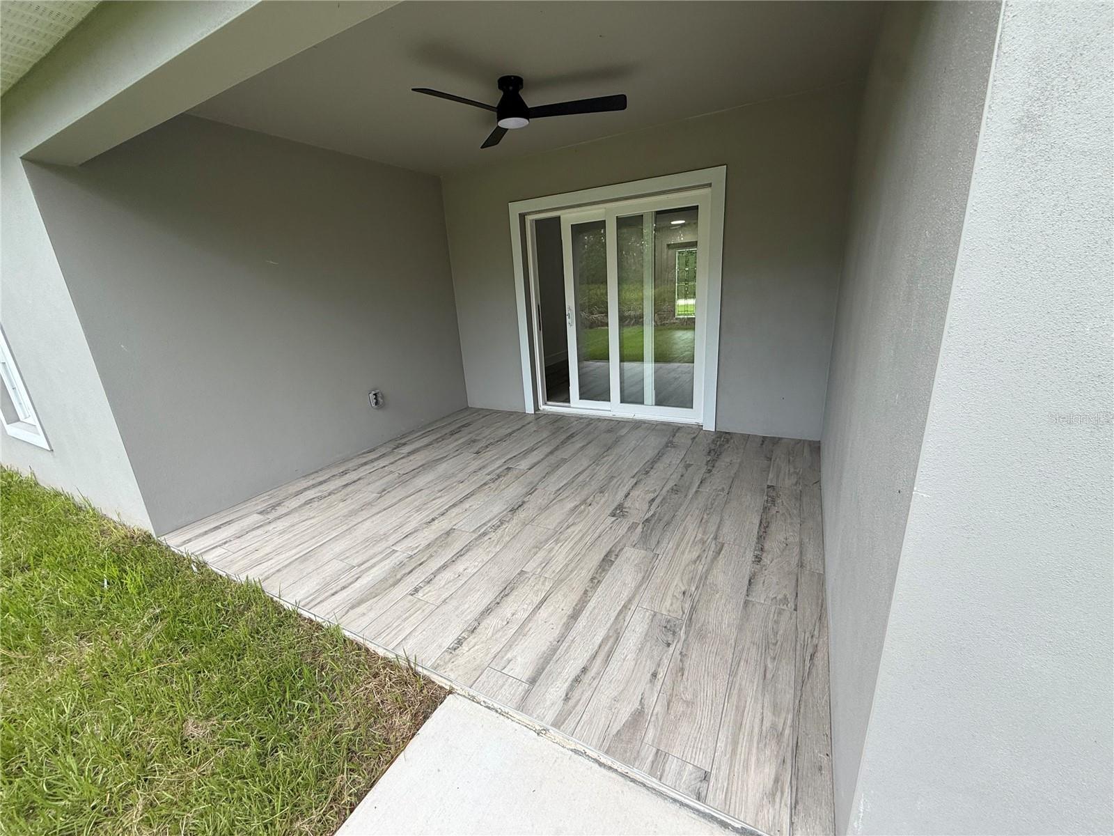 PORT CHARLOTTE SEC 048 - Residential
