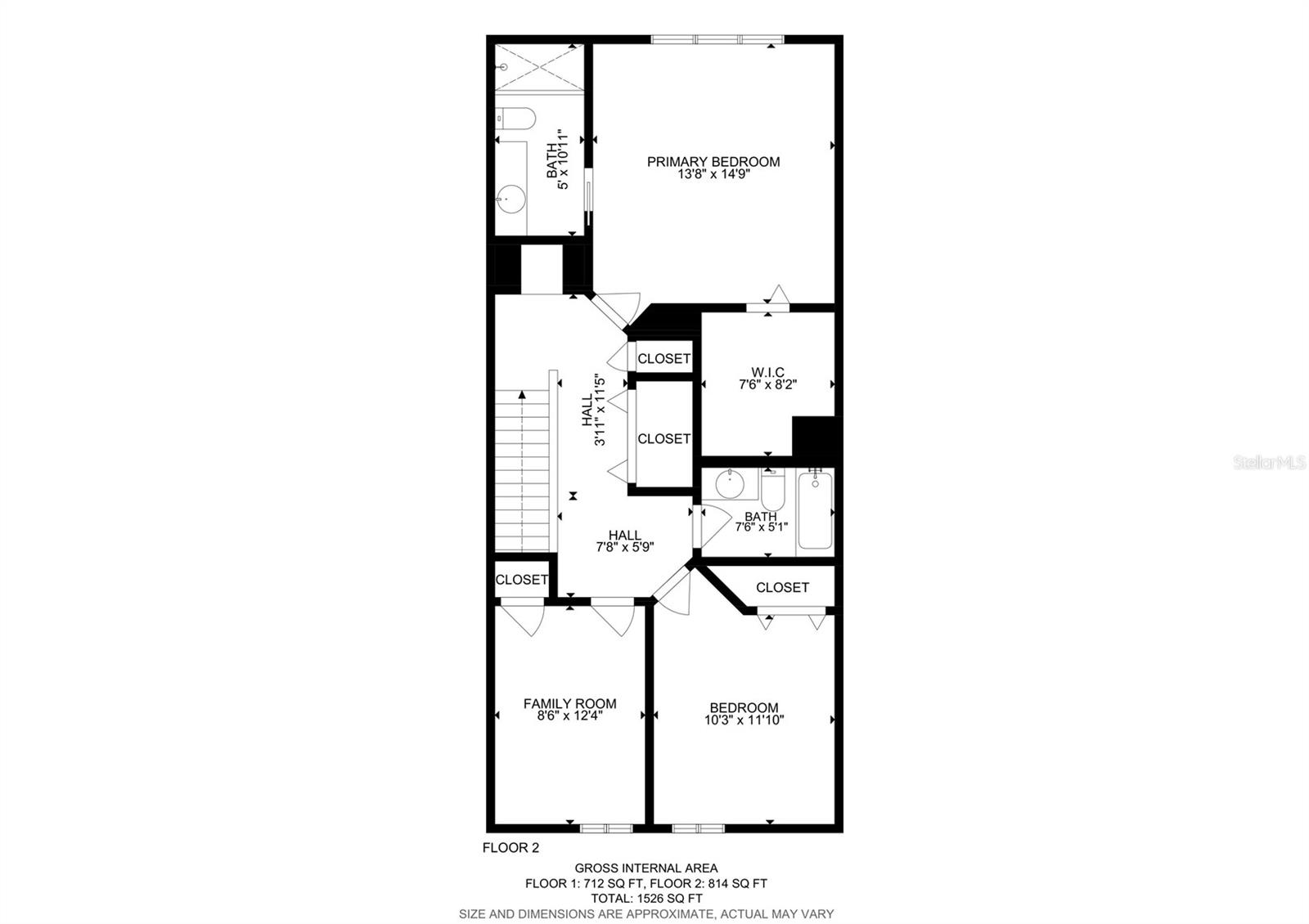 KAPOK GRAND - Residential