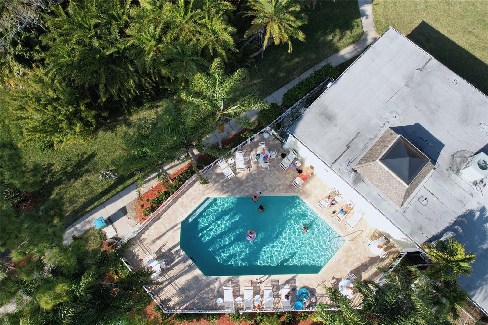 KAPOK GRAND - Residential