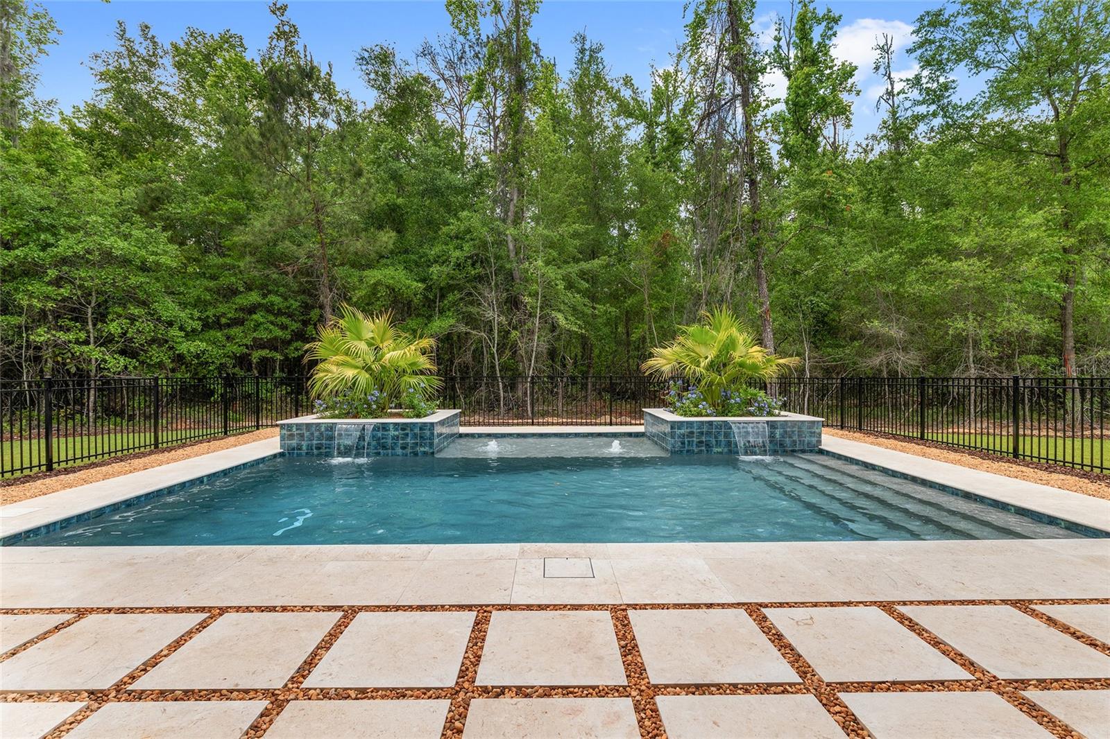 THE RESERVE AT MILLHOPPER - Residential