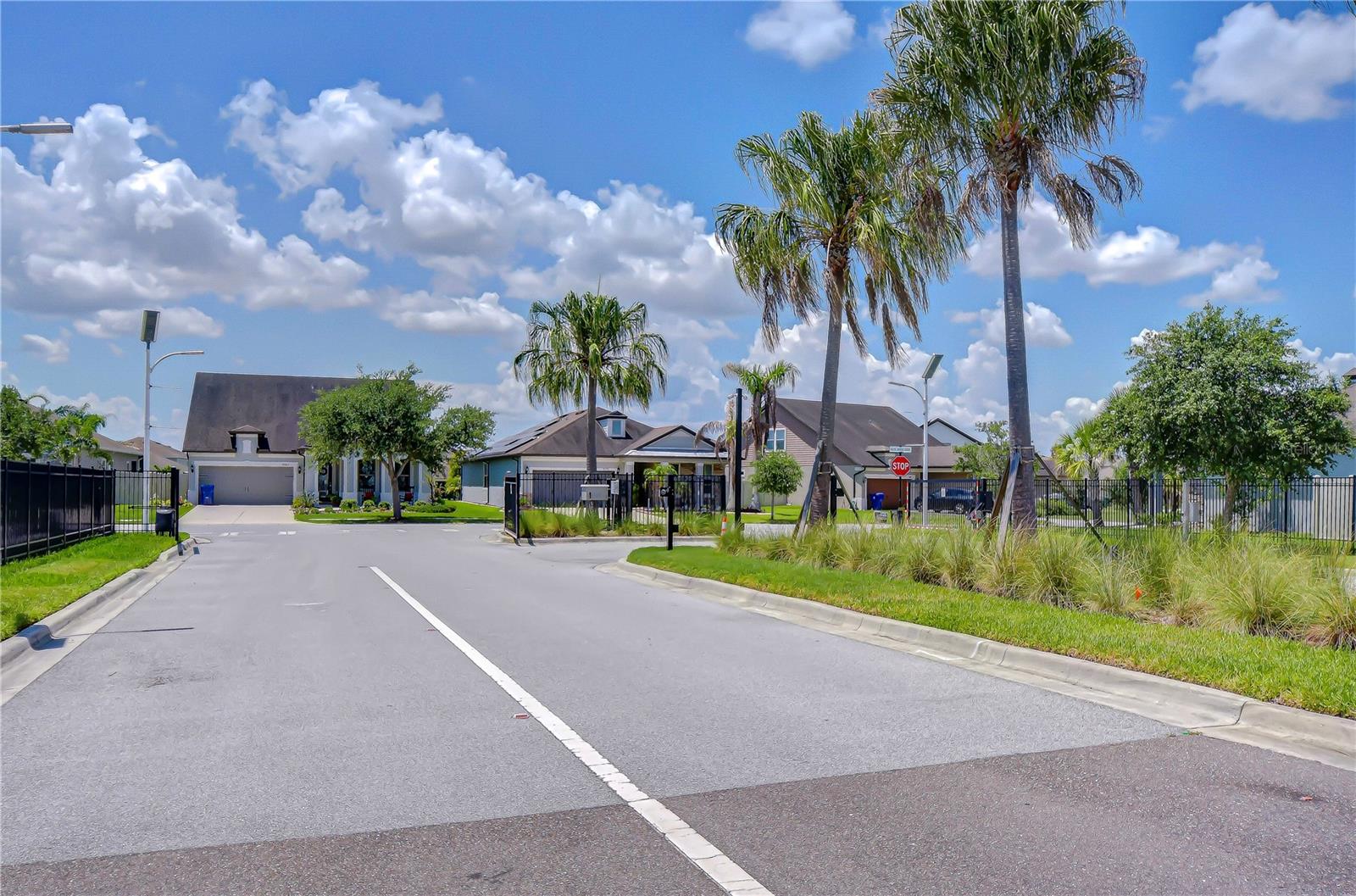 EPPERSON RANCH SOUTH PH 1E-2 - Residential