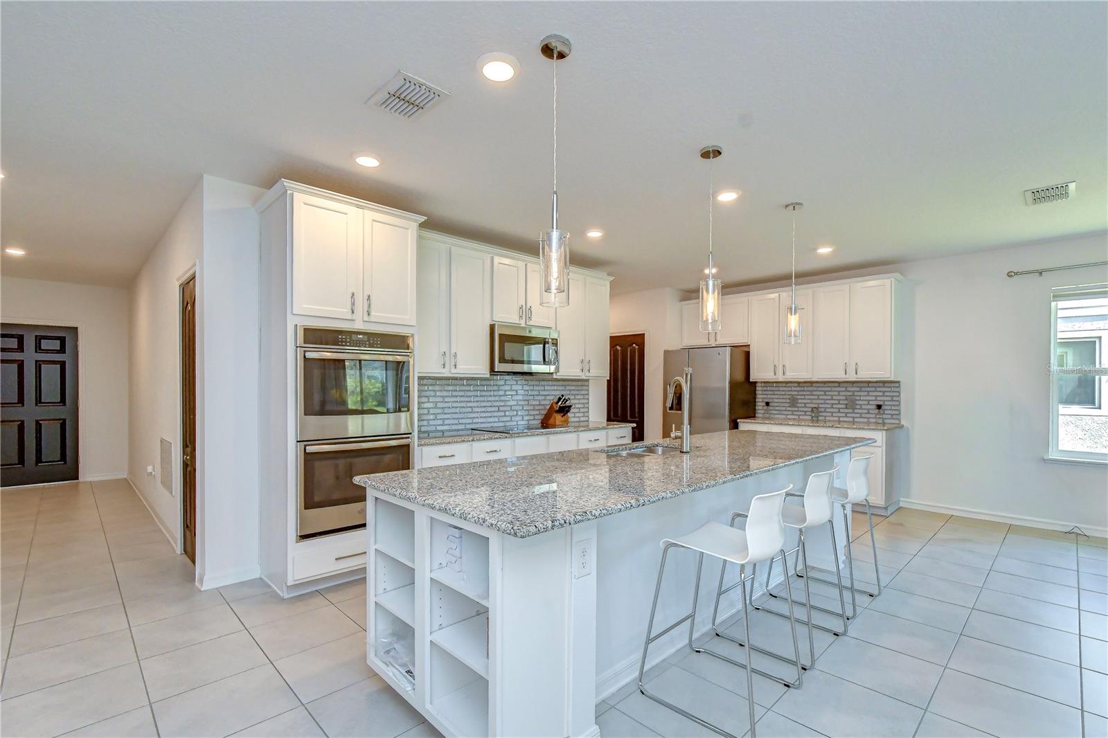 EPPERSON RANCH SOUTH PH 1E-2 - Residential