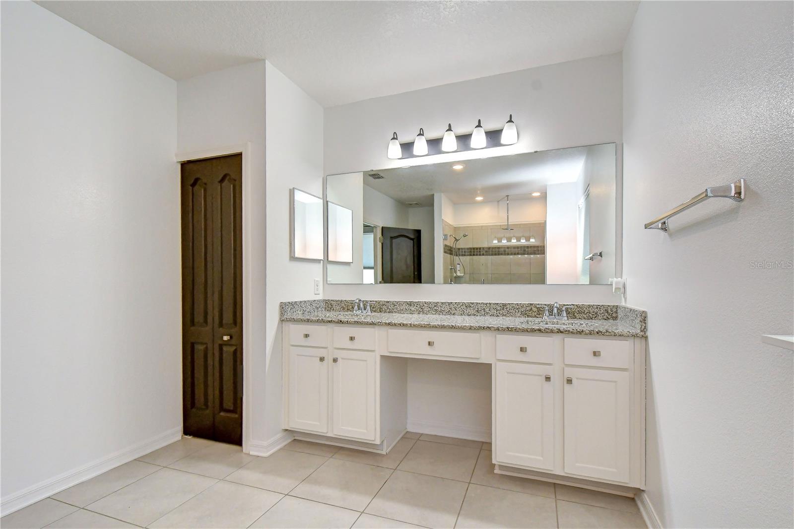 EPPERSON RANCH SOUTH PH 1E-2 - Residential