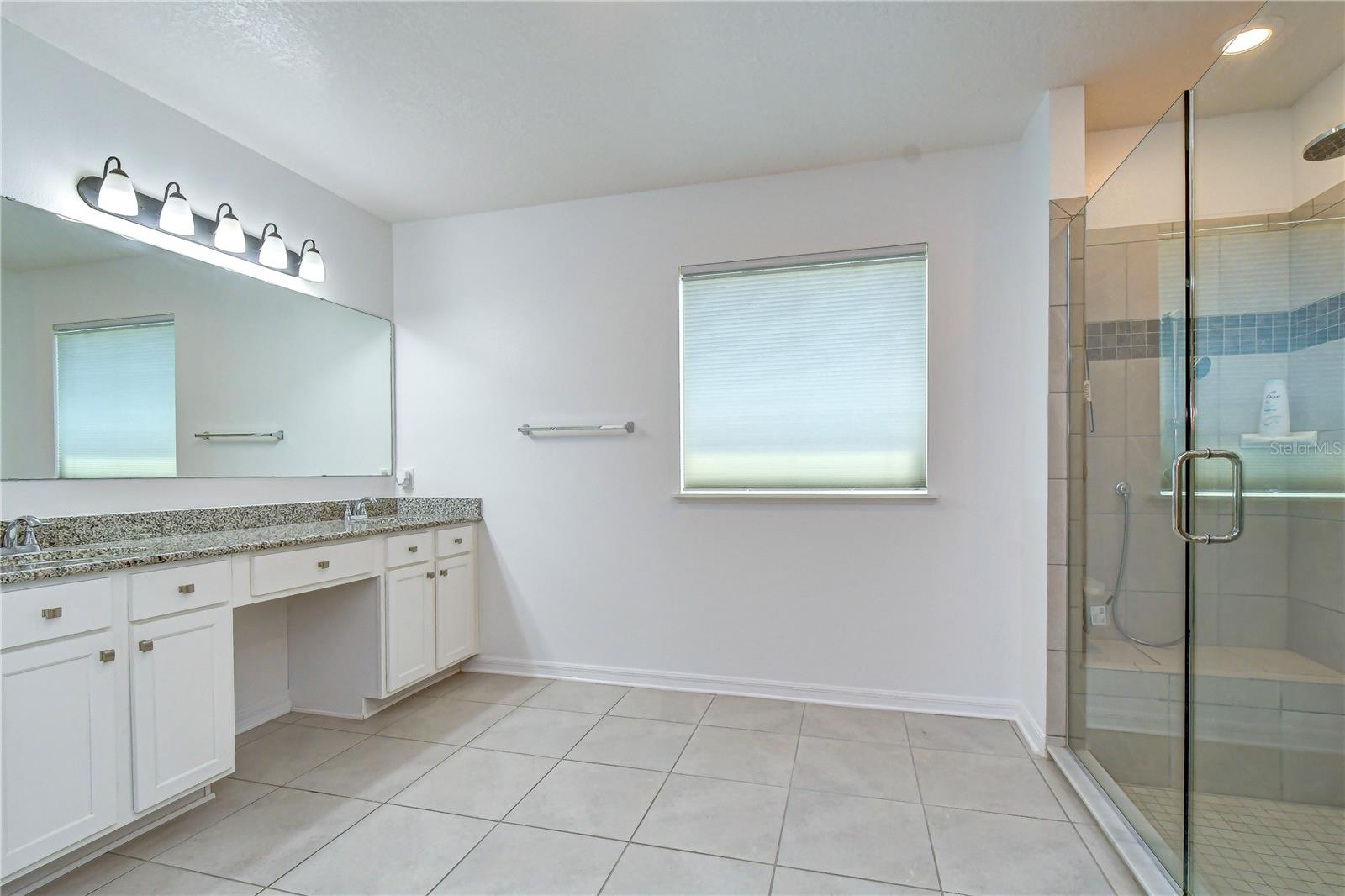 EPPERSON RANCH SOUTH PH 1E-2 - Residential