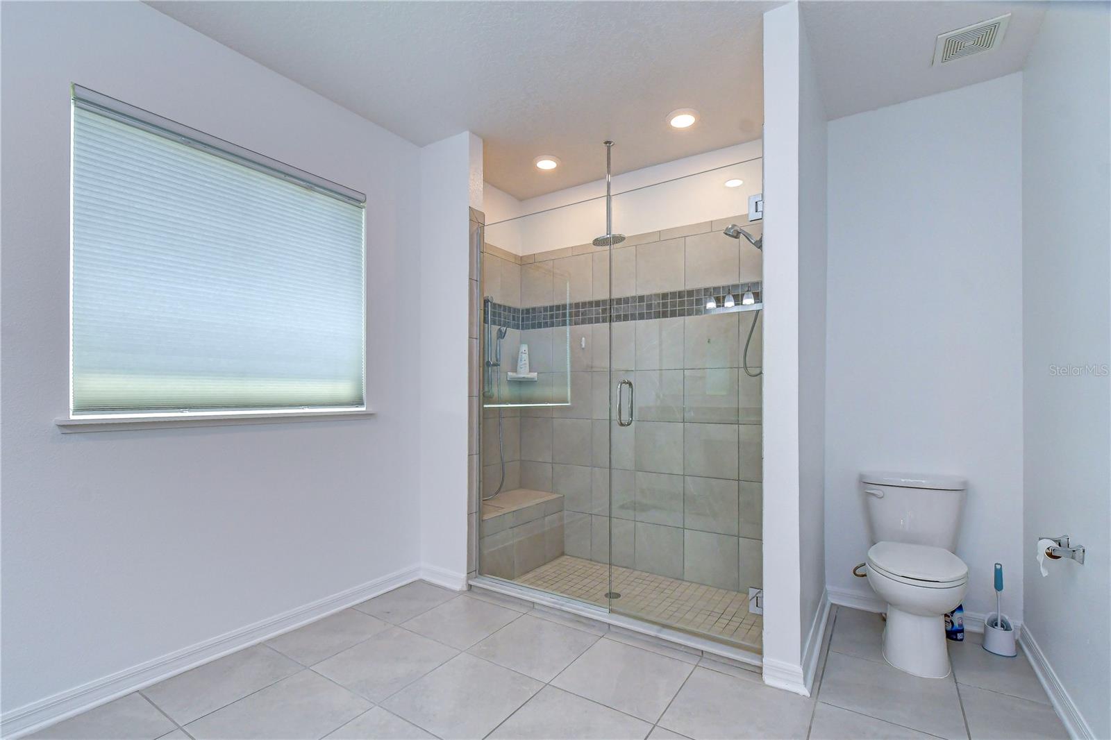 EPPERSON RANCH SOUTH PH 1E-2 - Residential