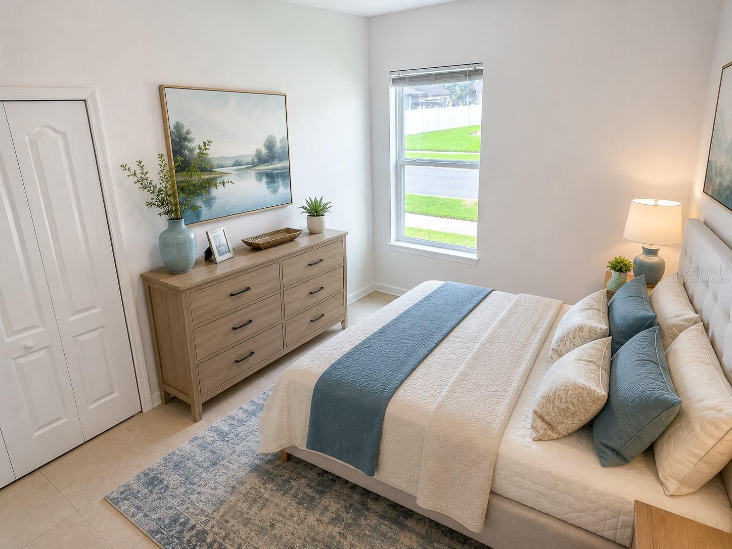 EPPERSON RANCH SOUTH PH 1E-2 - Residential