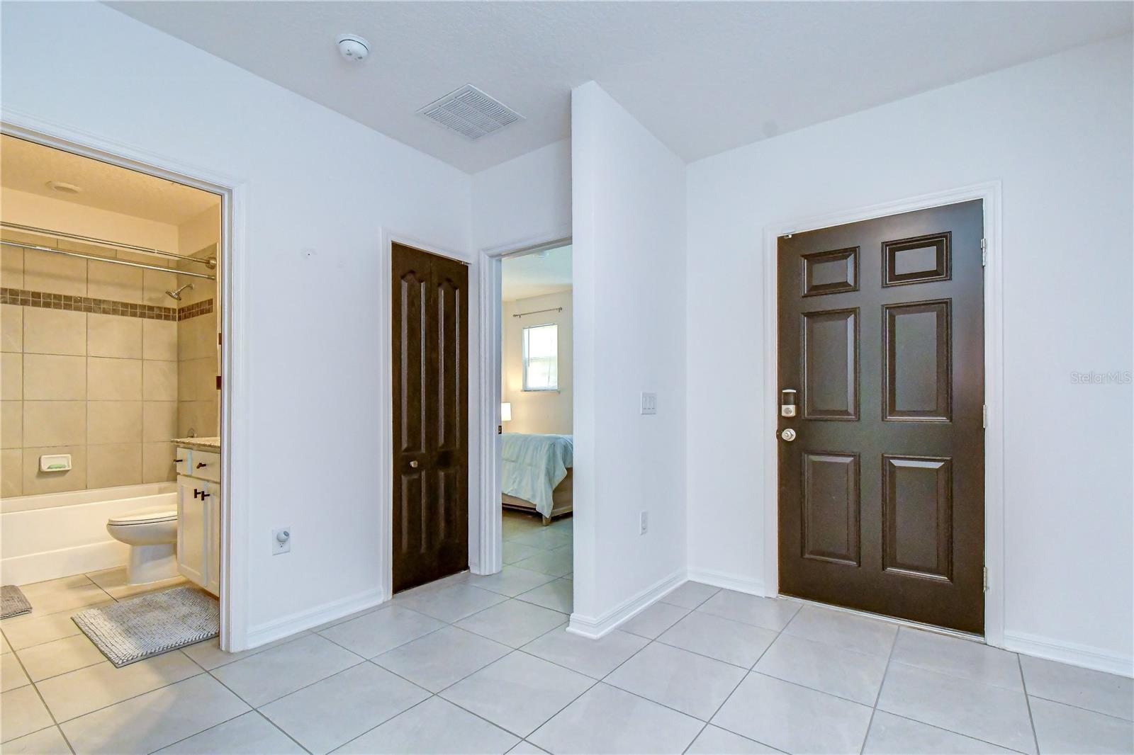 EPPERSON RANCH SOUTH PH 1E-2 - Residential