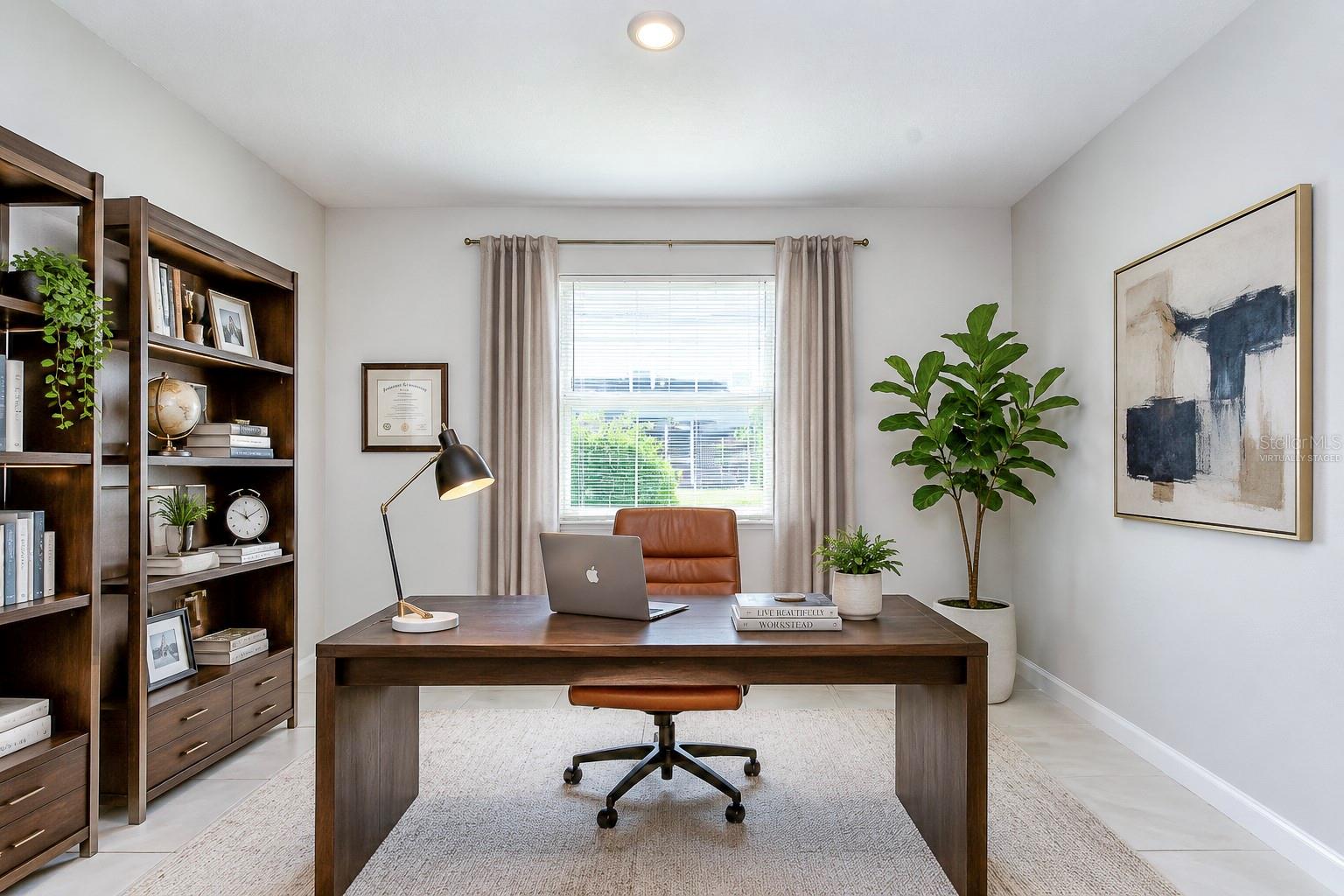 EPPERSON RANCH SOUTH PH 1E-2 - Residential