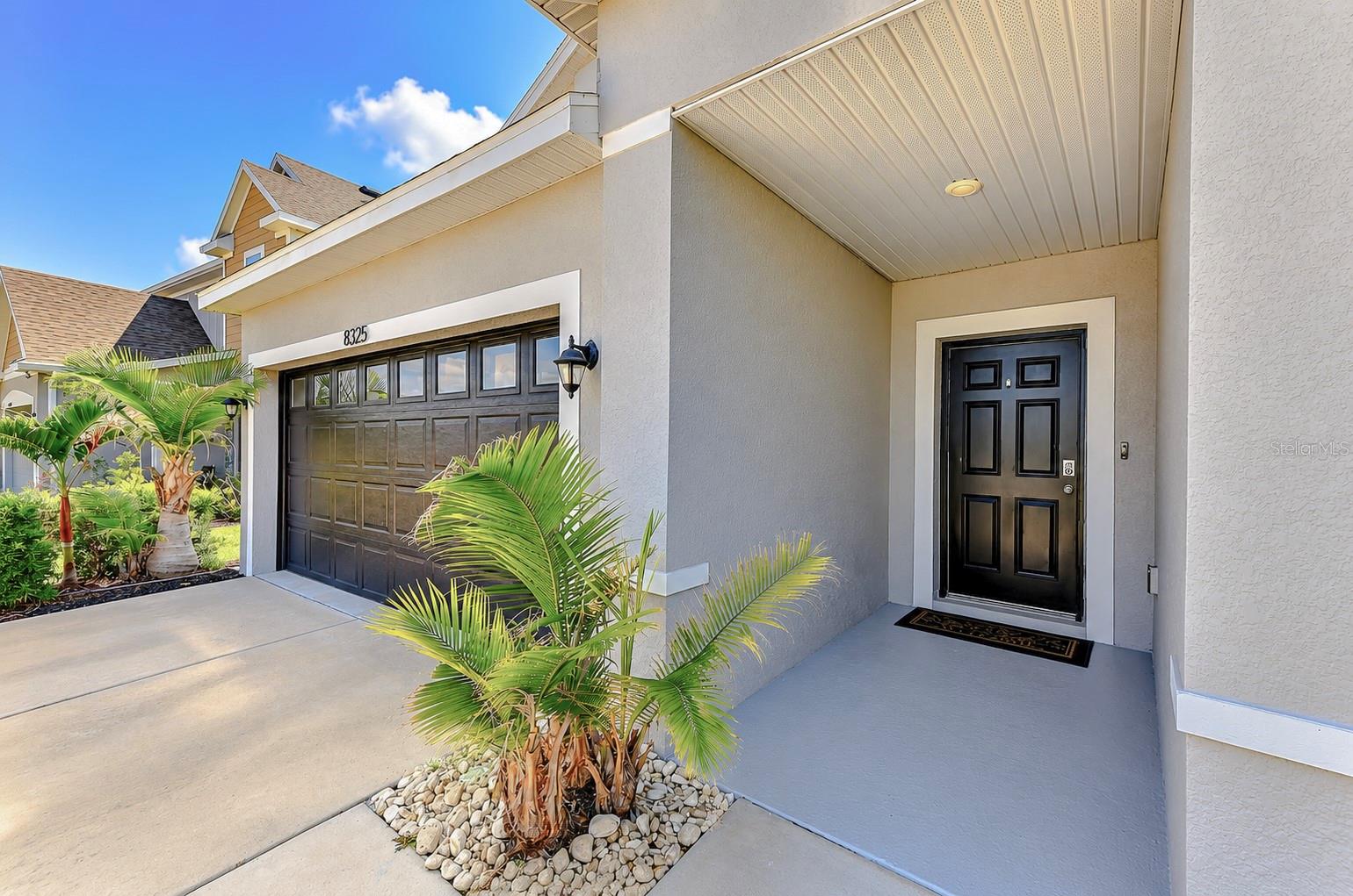 EPPERSON RANCH SOUTH PH 1E-2 - Residential