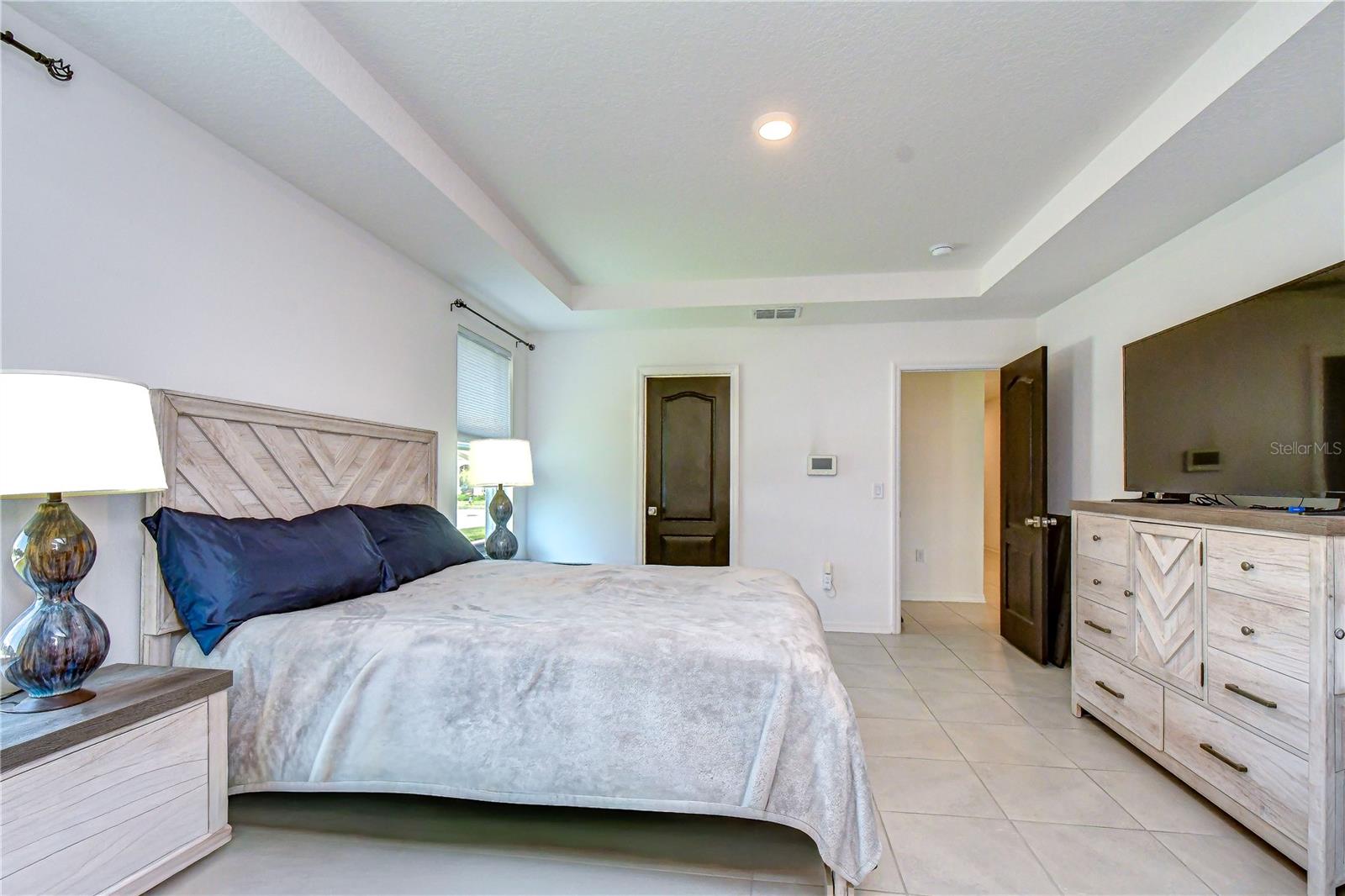 EPPERSON RANCH SOUTH PH 1E-2 - Residential