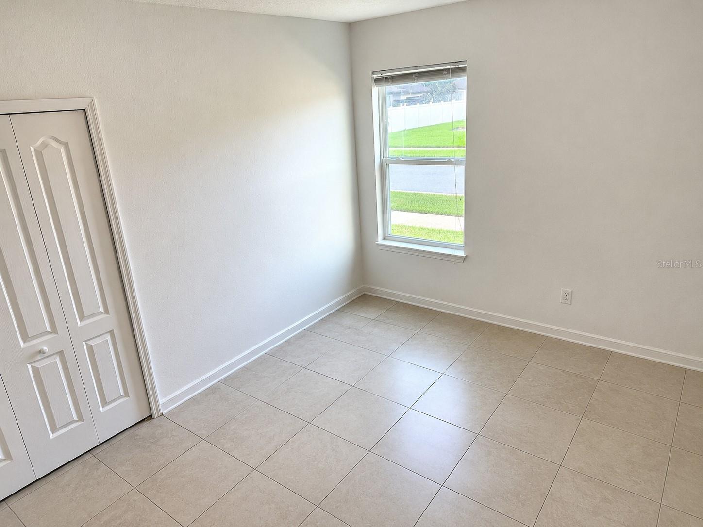 EPPERSON RANCH SOUTH PH 1E-2 - Residential