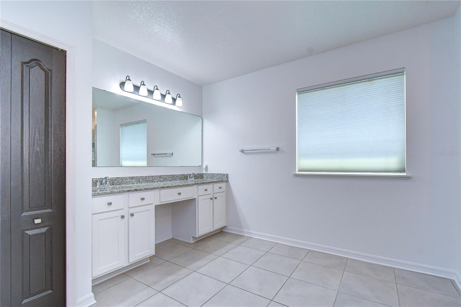EPPERSON RANCH SOUTH PH 1E-2 - Residential