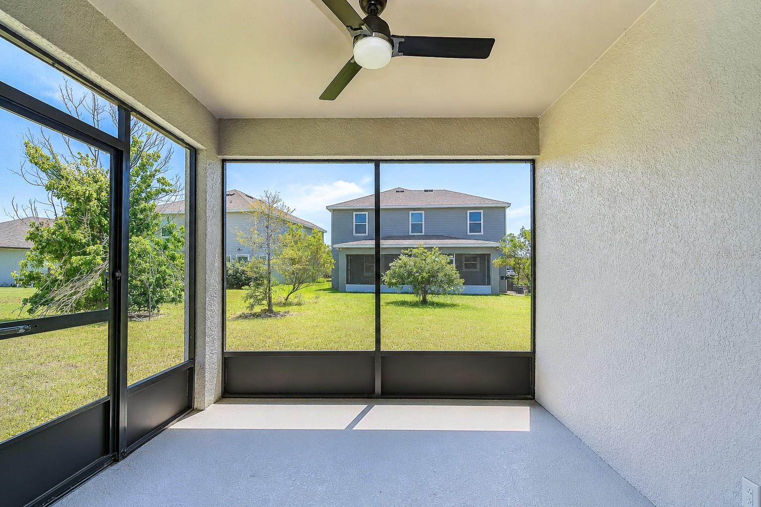 EPPERSON RANCH SOUTH PH 1E-2 - Residential