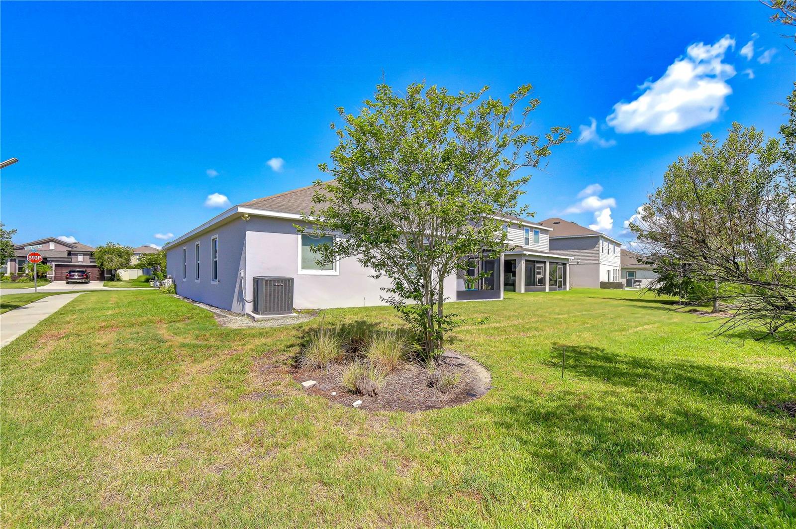 EPPERSON RANCH SOUTH PH 1E-2 - Residential
